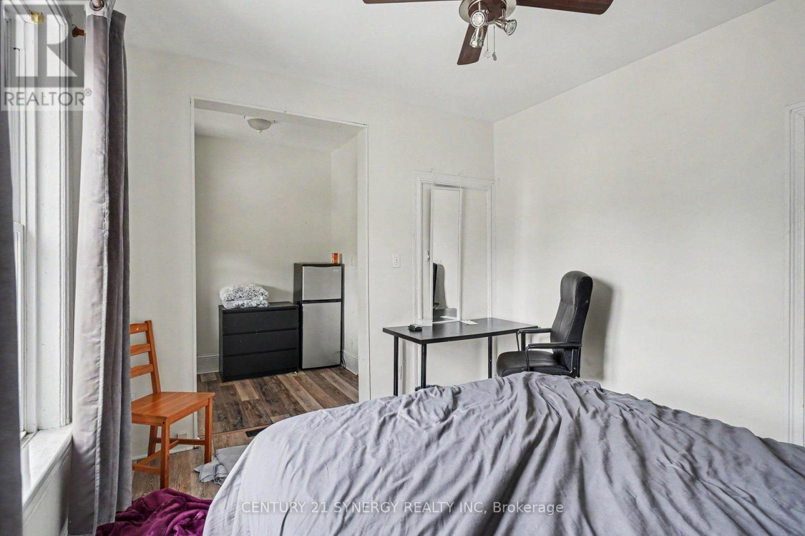 95 Templeton Street, Ottawa, Ontario  K1N 6X4 - Photo 26 - X13539658