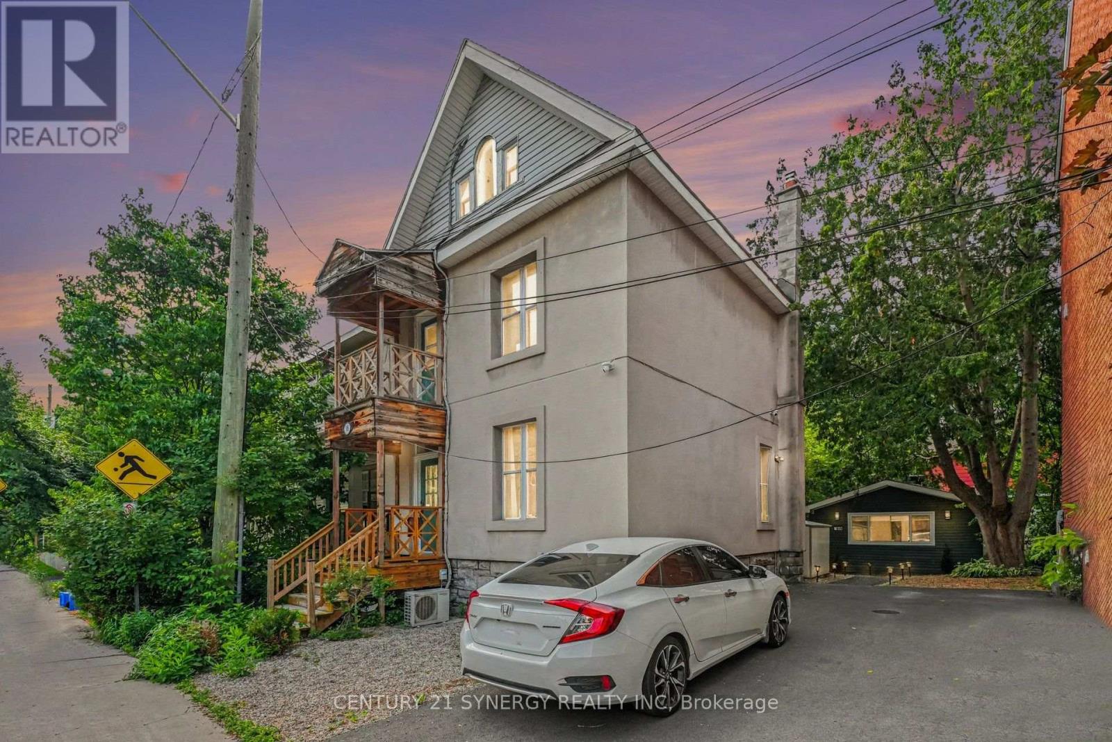 95 Templeton Street, Ottawa, Ontario  K1N 6X4 - Photo 32 - X13539658