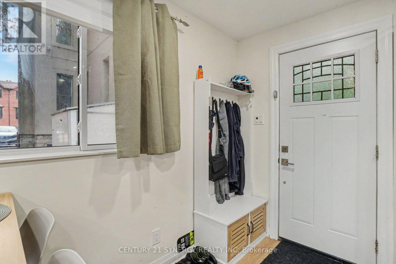 95 Templeton Street, Ottawa, Ontario  K1N 6X4 - Photo 7 - X13539658