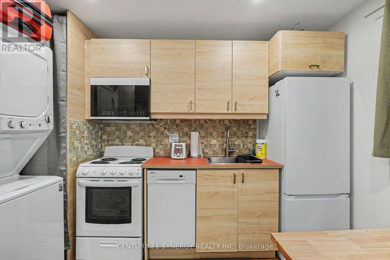 95 Templeton Street, Ottawa, Ontario  K1N 6X4 - Photo 8 - X13539658