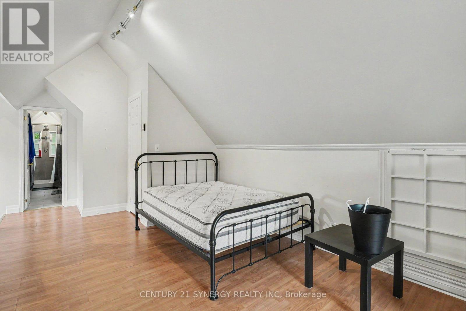 95 Templeton Street, Ottawa, Ontario  K1N 6X4 - Photo 10 - X13539778