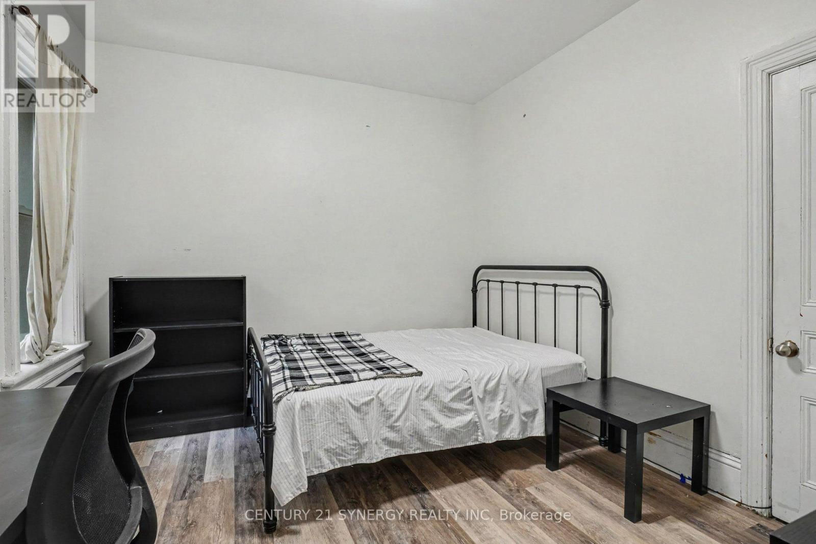 95 Templeton Street, Ottawa, Ontario  K1N 6X4 - Photo 13 - X13539778
