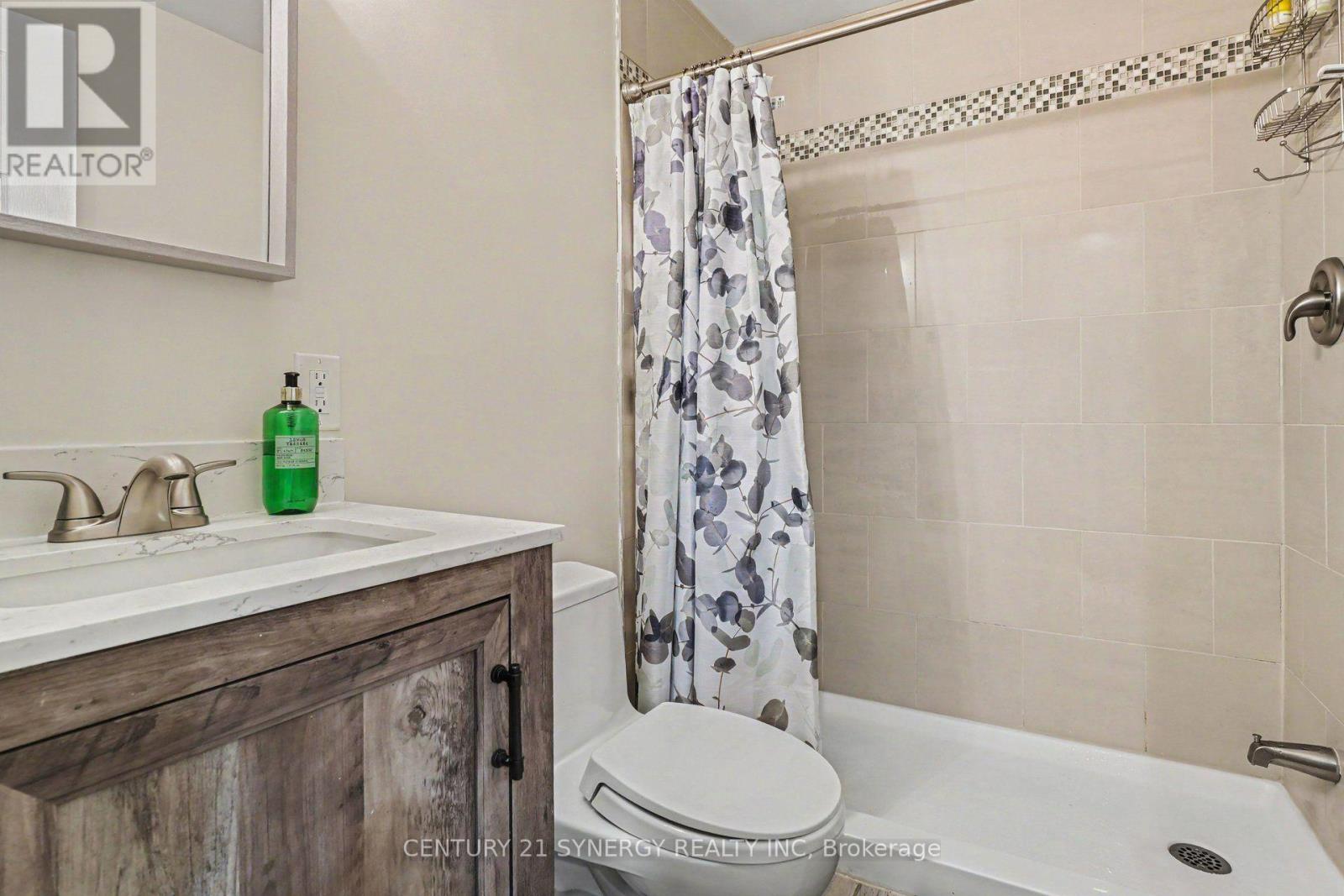 95 Templeton Street, Ottawa, Ontario  K1N 6X4 - Photo 15 - X13539778