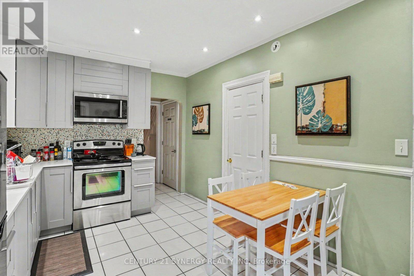 95 Templeton Street, Ottawa, Ontario  K1N 6X4 - Photo 16 - X13539778