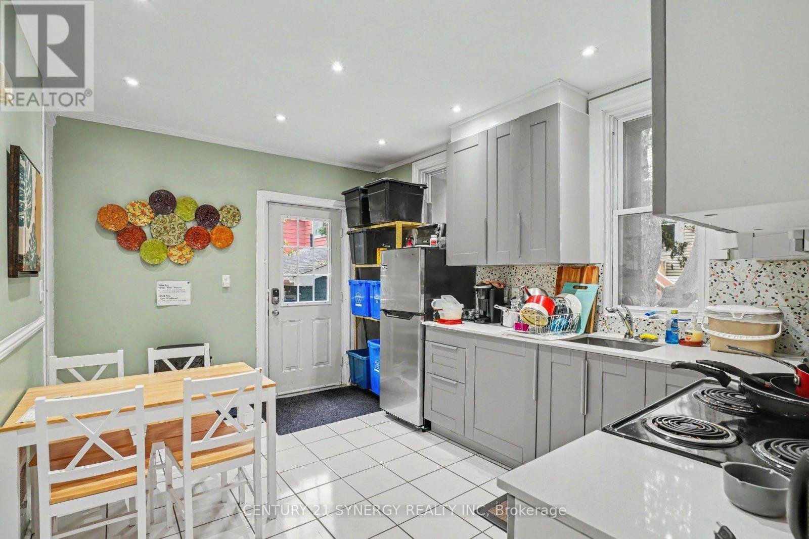 95 Templeton Street, Ottawa, Ontario  K1N 6X4 - Photo 17 - X13539778