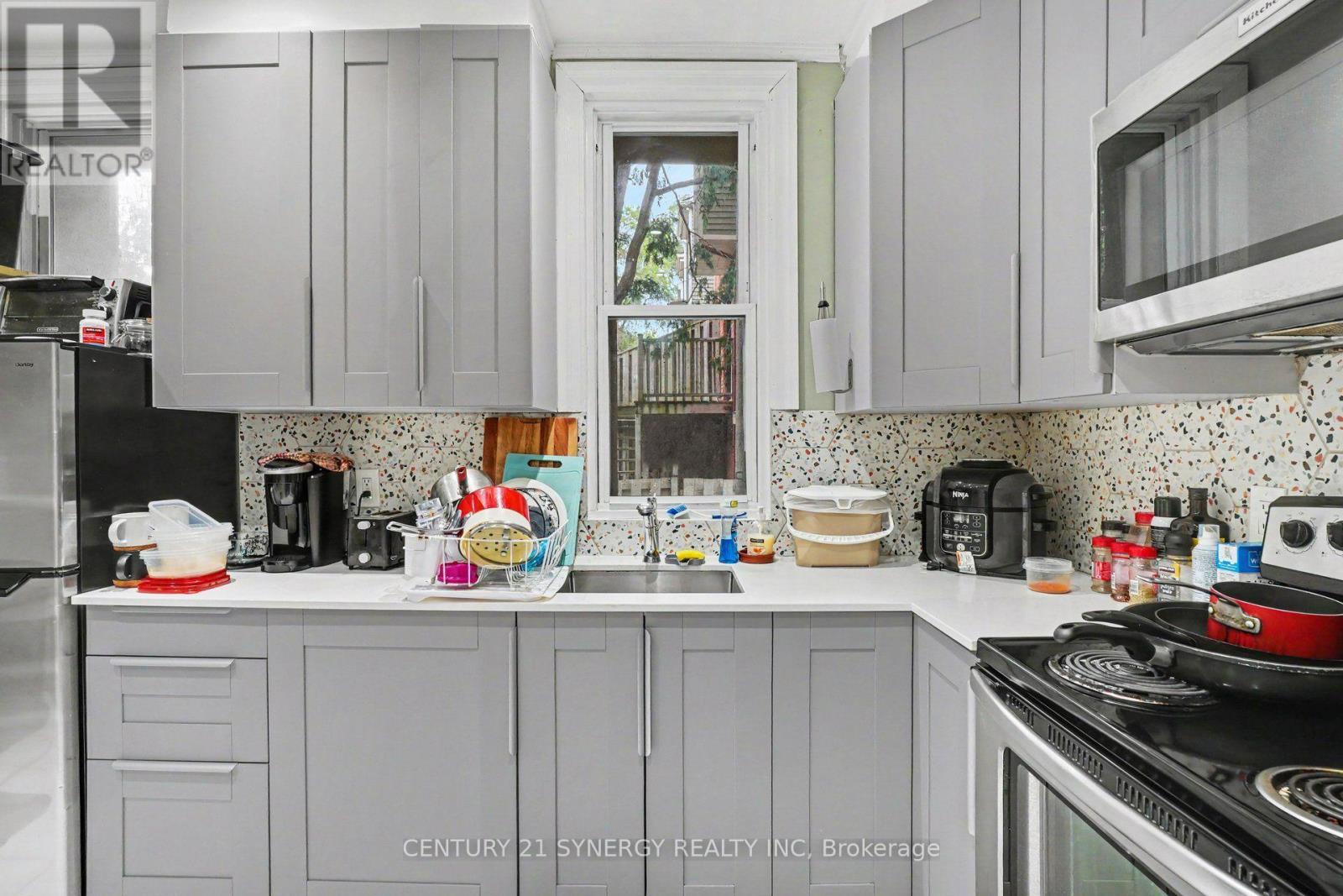 95 Templeton Street, Ottawa, Ontario  K1N 6X4 - Photo 18 - X13539778