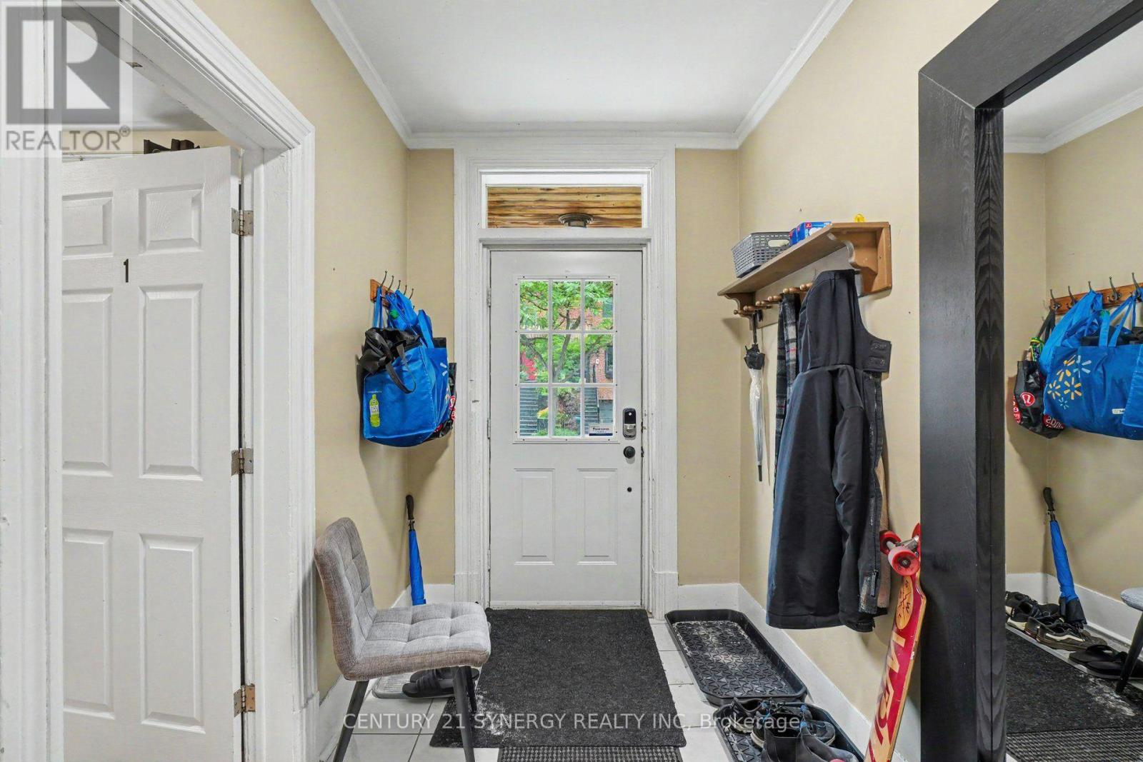 95 Templeton Street, Ottawa, Ontario  K1N 6X4 - Photo 2 - X13539778
