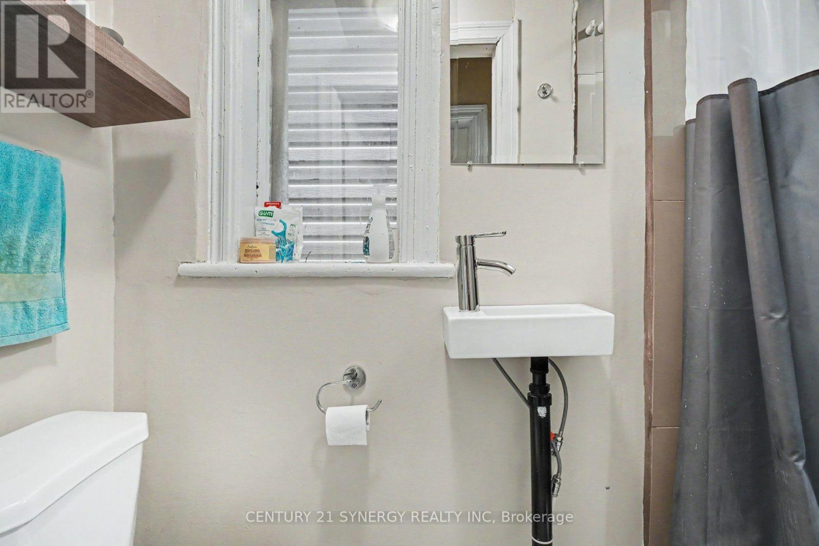 95 Templeton Street, Ottawa, Ontario  K1N 6X4 - Photo 21 - X13539778