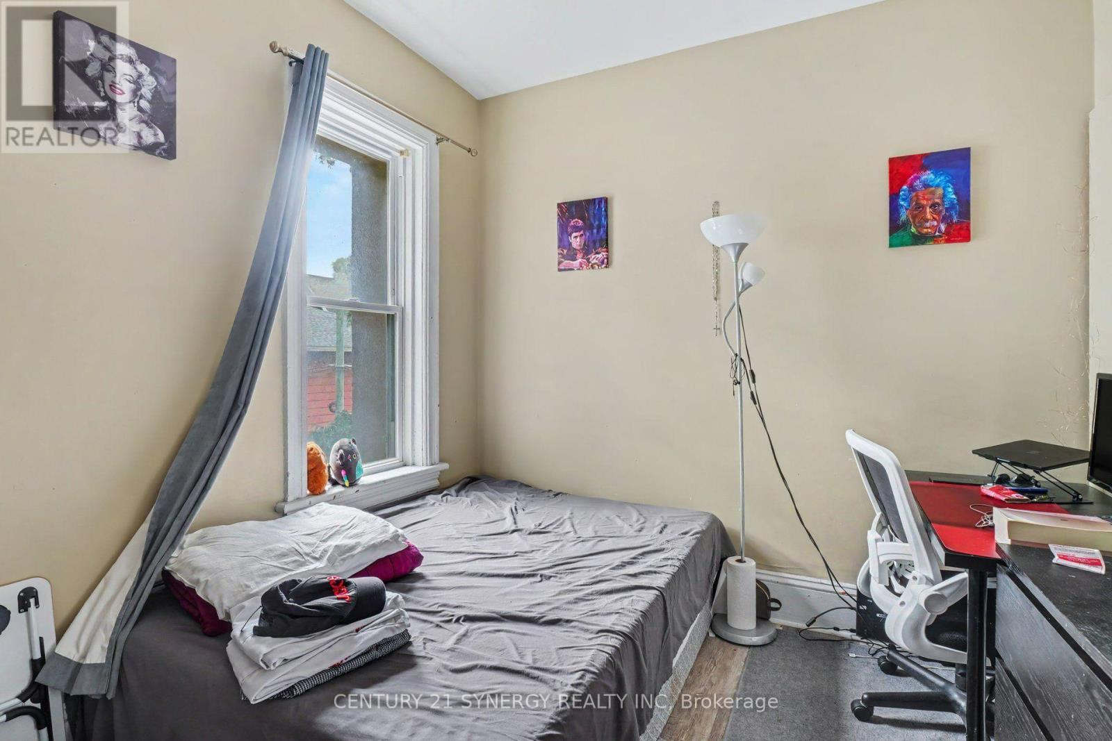 95 Templeton Street, Ottawa, Ontario  K1N 6X4 - Photo 23 - X13539778