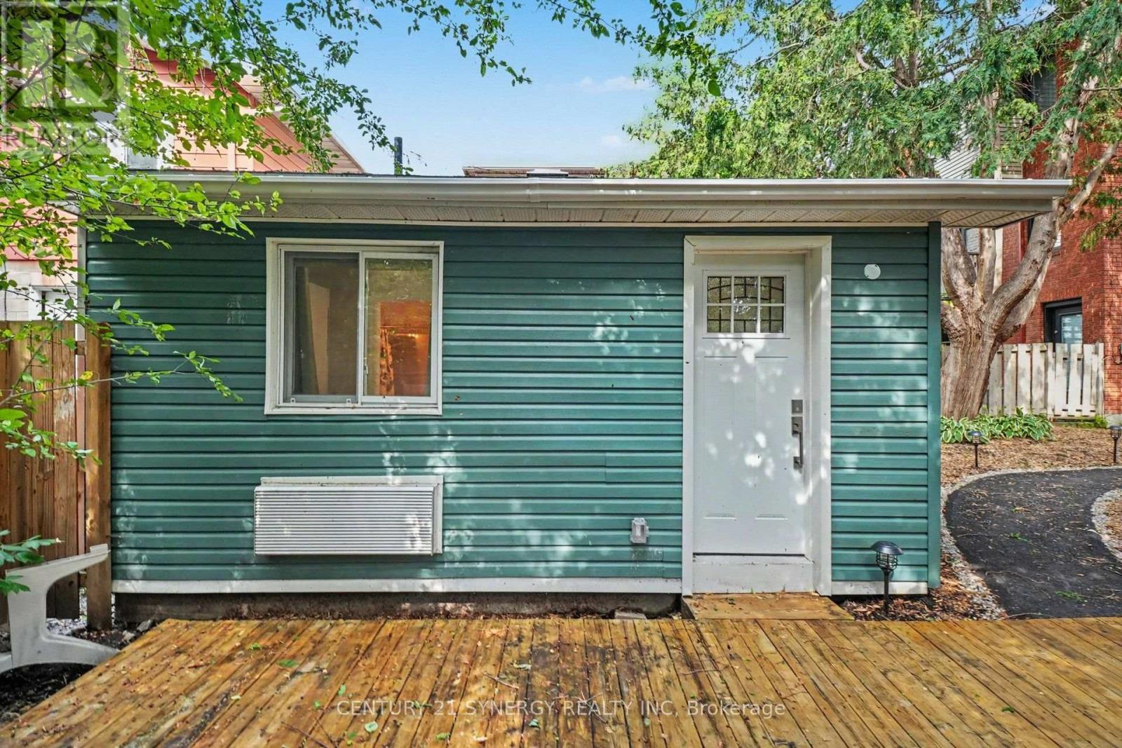 95 Templeton Street, Ottawa, Ontario  K1N 6X4 - Photo 29 - X13539778