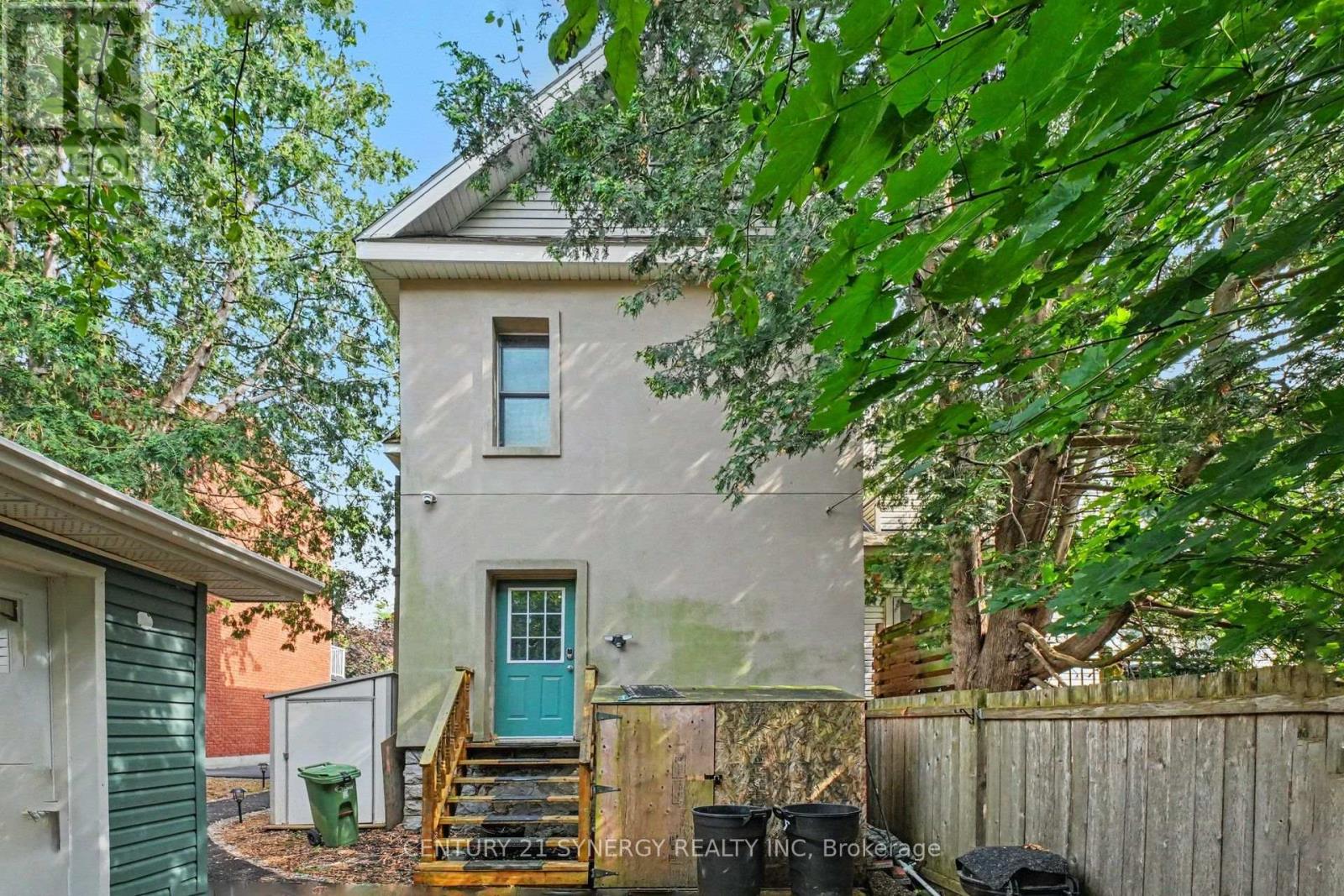 95 Templeton Street, Ottawa, Ontario  K1N 6X4 - Photo 30 - X13539778