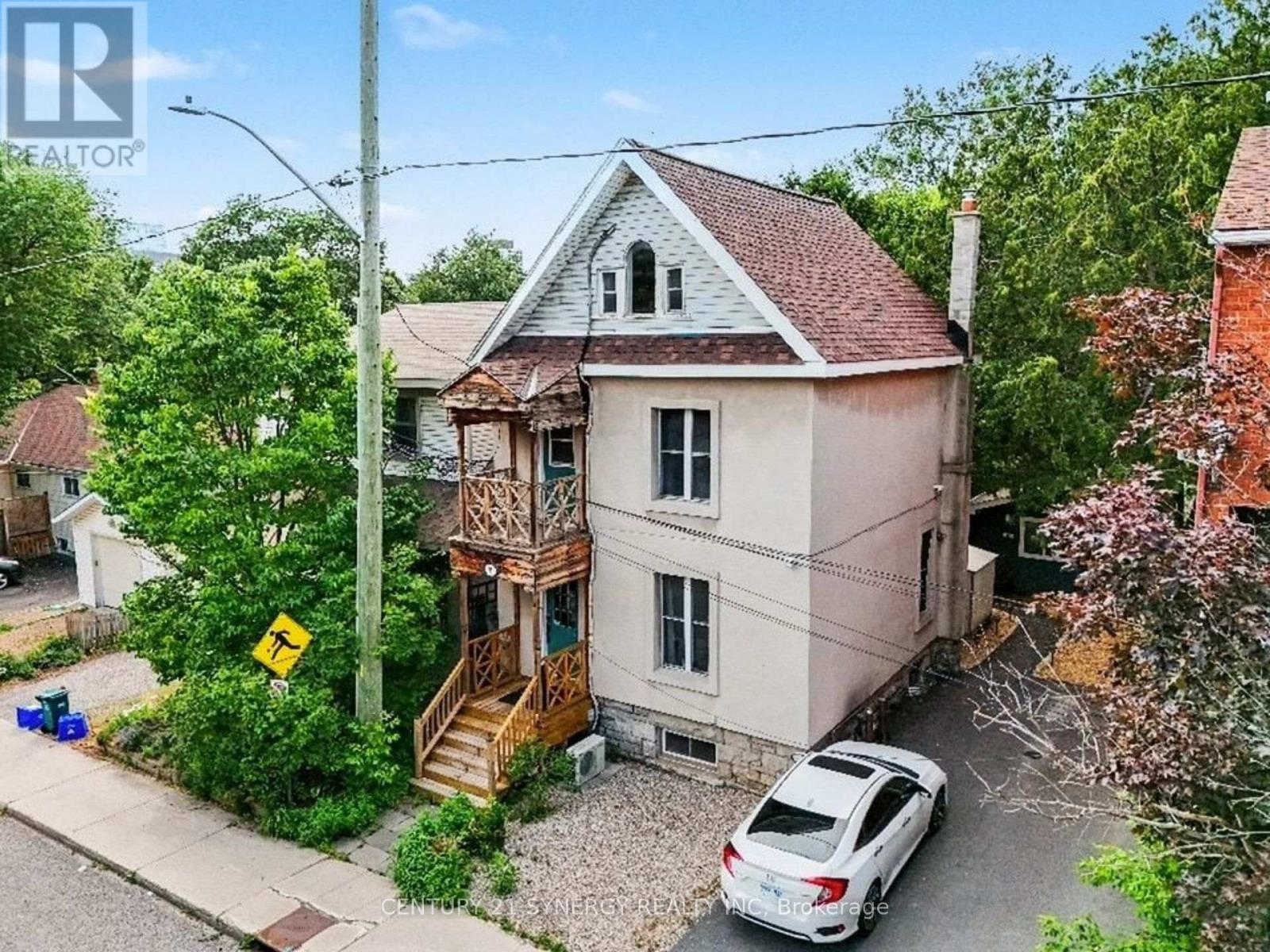 95 Templeton Street, Ottawa, Ontario  K1N 6X4 - Photo 36 - X13539778