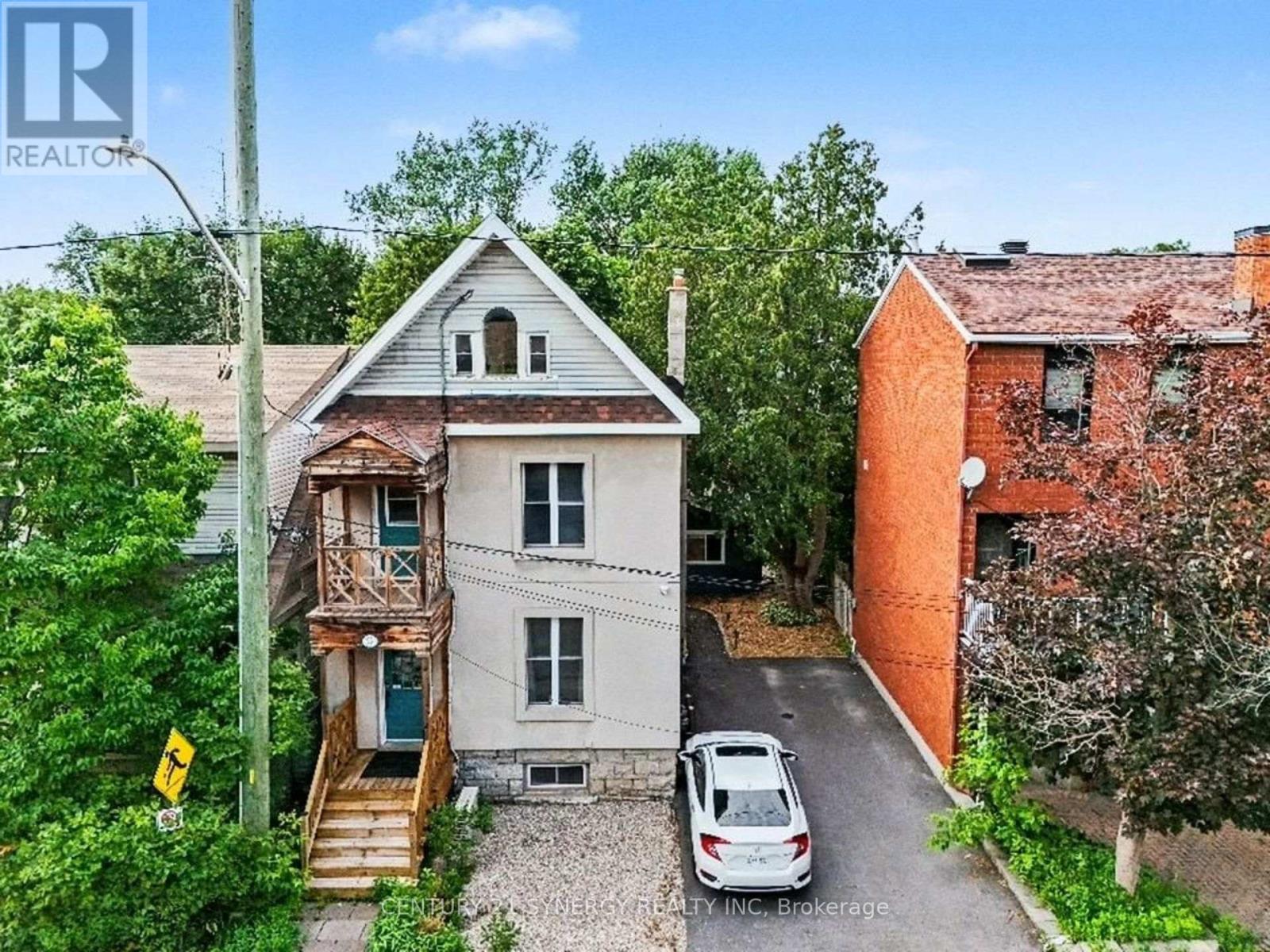 95 Templeton Street, Ottawa, Ontario  K1N 6X4 - Photo 37 - X13539778