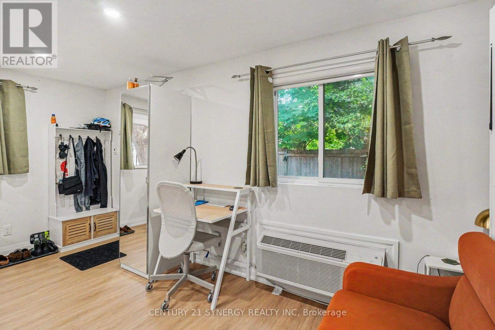 95 Templeton Street, Ottawa, Ontario  K1N 6X4 - Photo 4 - X13539778