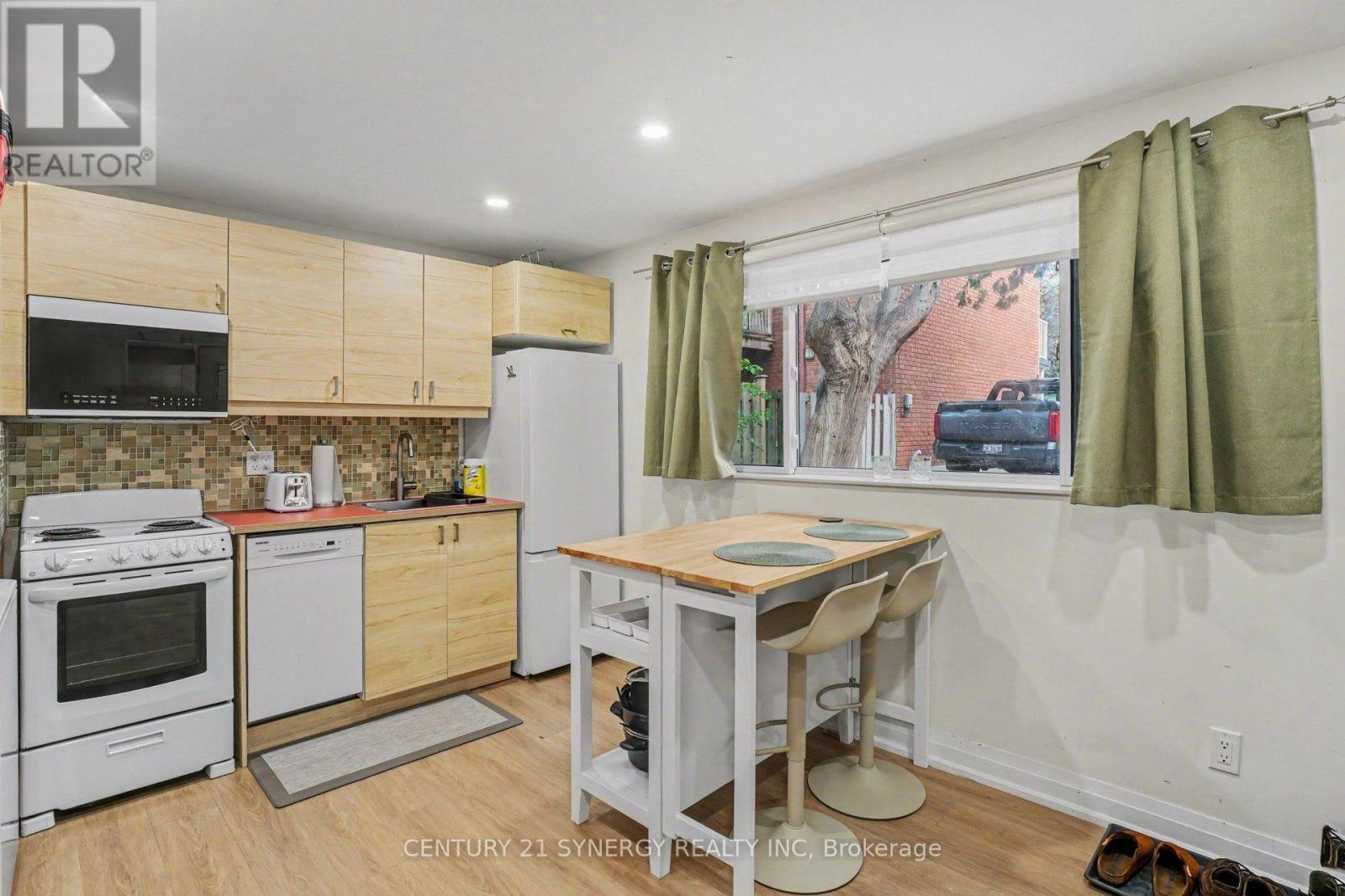 95 Templeton Street, Ottawa, Ontario  K1N 6X4 - Photo 5 - X13539778