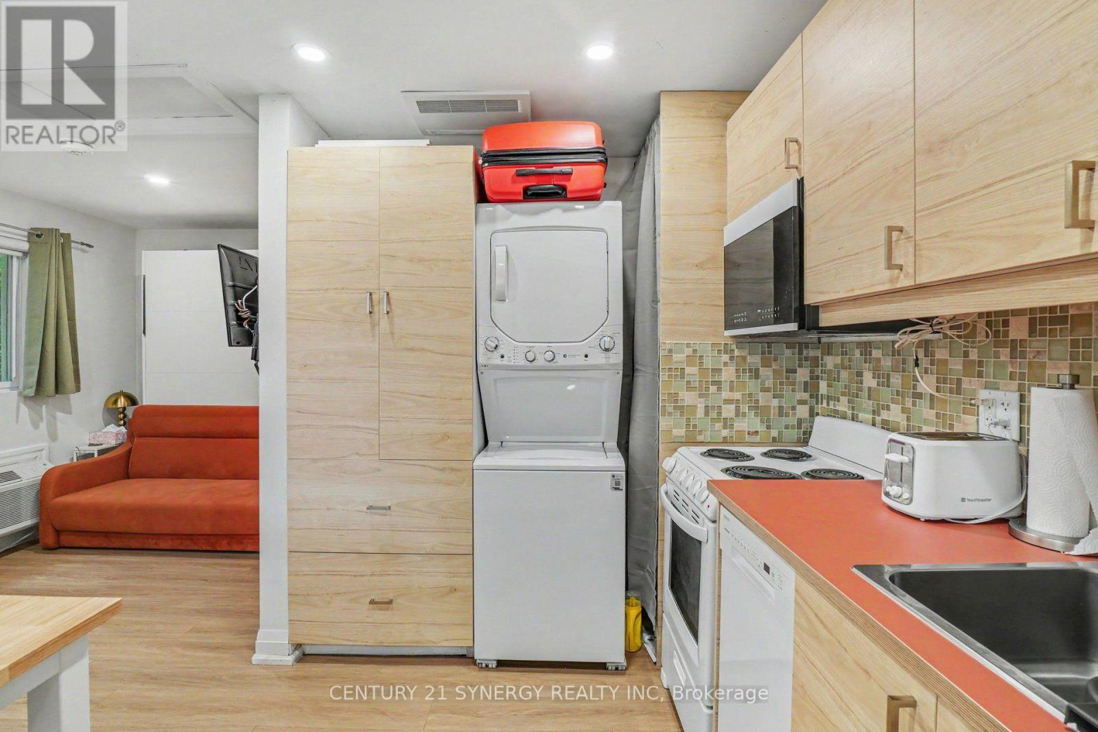 95 Templeton Street, Ottawa, Ontario  K1N 6X4 - Photo 6 - X13539778