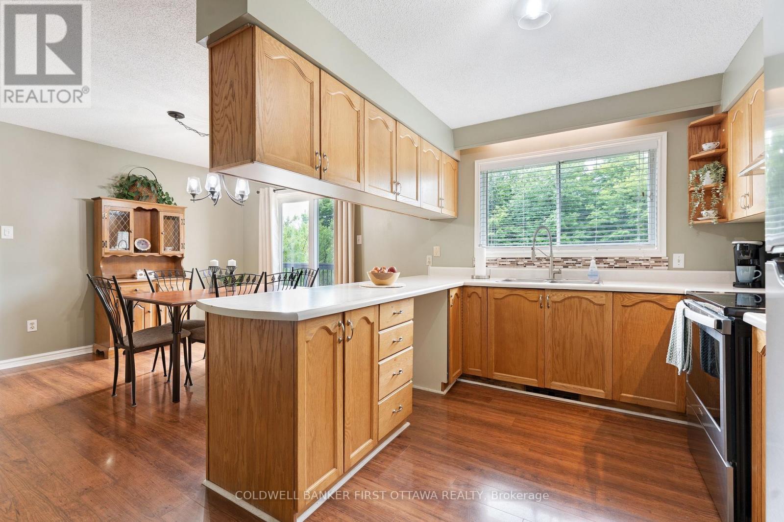 3800 Wolf Grove Road, Lanark Highlands, Ontario  K0G 1K0 - Photo 10 - X13539892