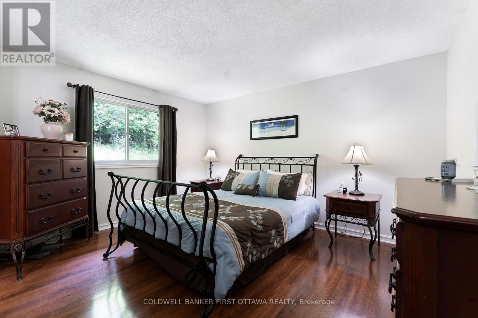 3800 Wolf Grove Road, Lanark Highlands, Ontario  K0G 1K0 - Photo 11 - X13539892