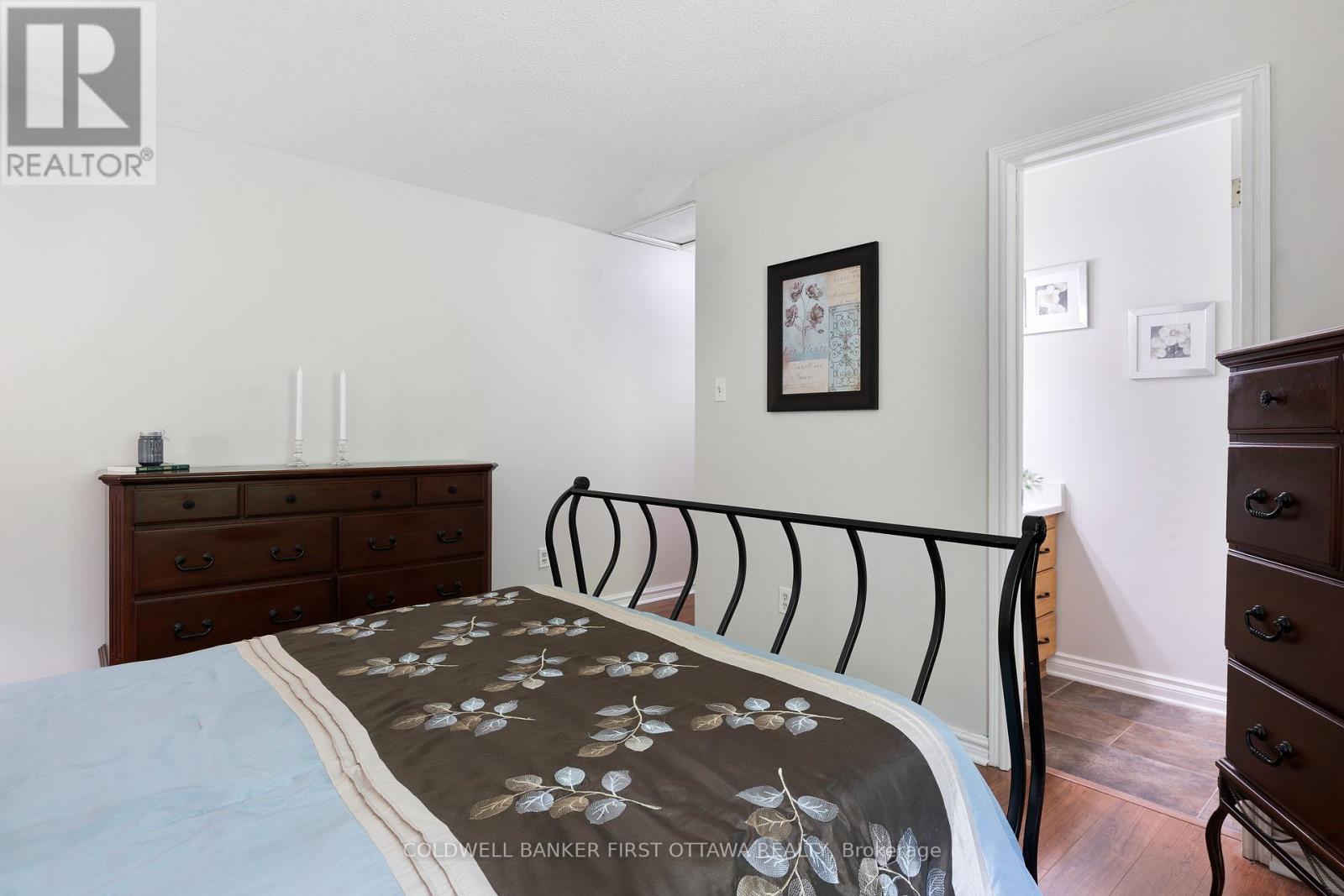 3800 Wolf Grove Road, Lanark Highlands, Ontario  K0G 1K0 - Photo 12 - X13539892