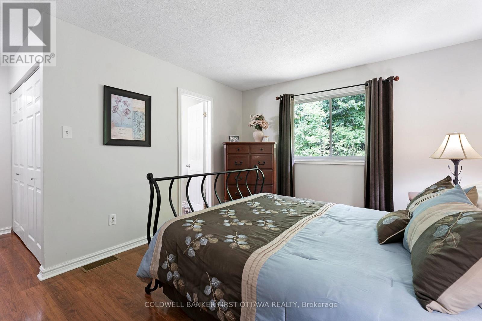 3800 Wolf Grove Road, Lanark Highlands, Ontario  K0G 1K0 - Photo 15 - X13539892