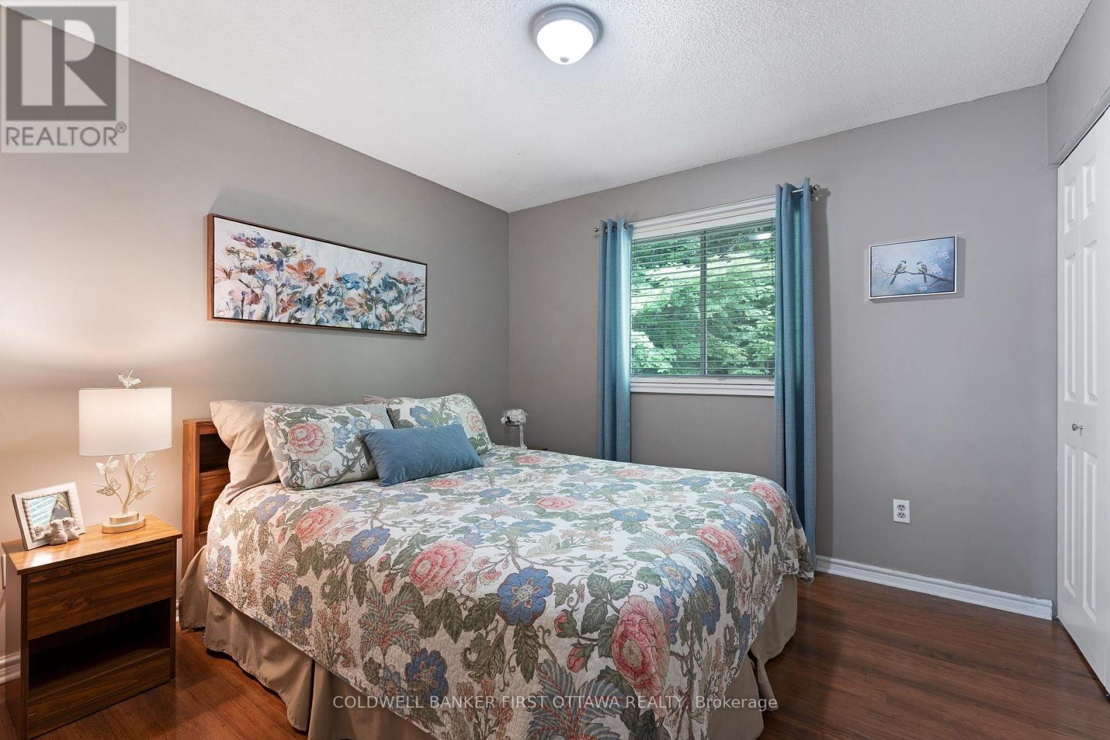 3800 Wolf Grove Road, Lanark Highlands, Ontario  K0G 1K0 - Photo 16 - X13539892
