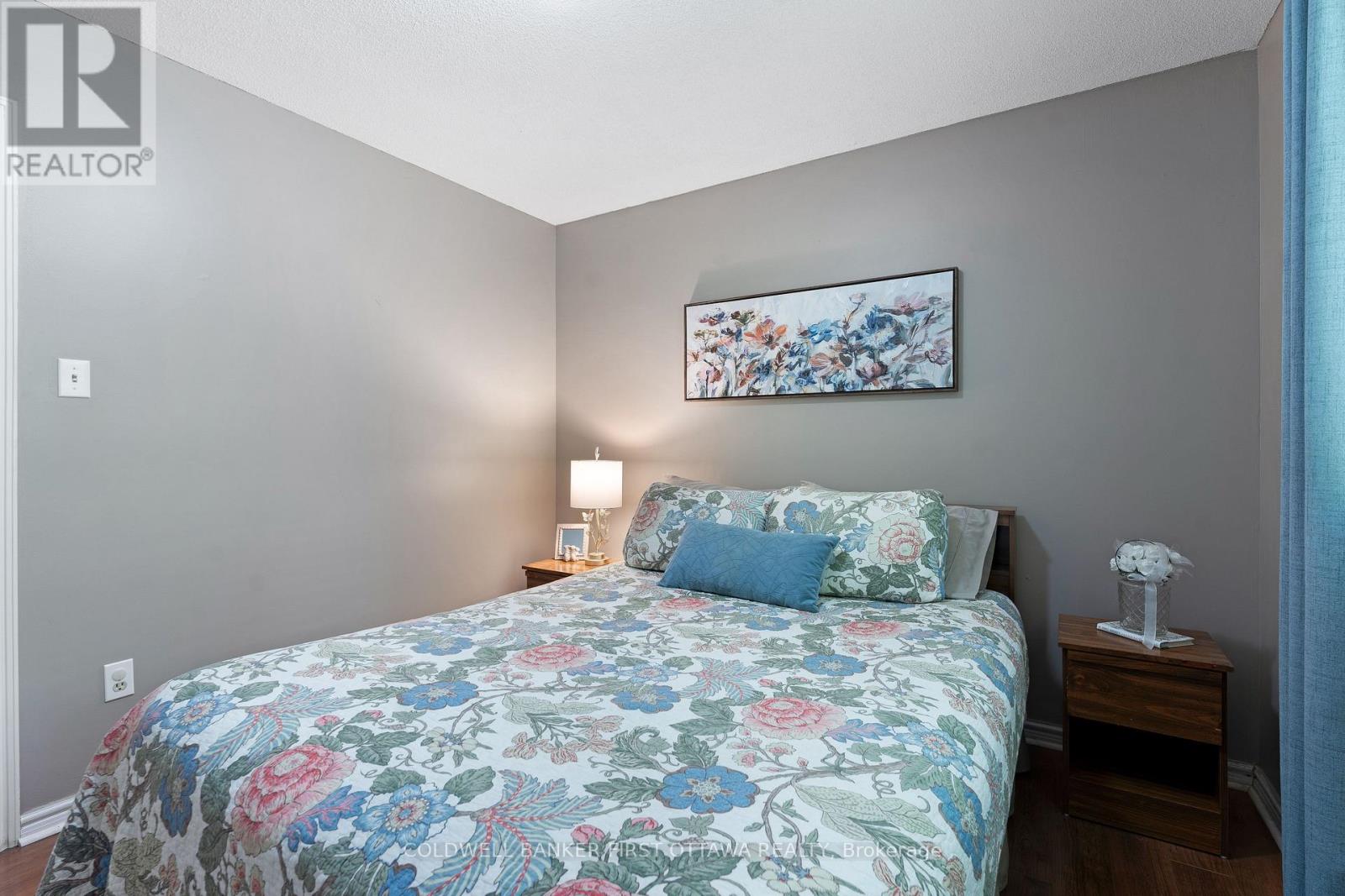 3800 Wolf Grove Road, Lanark Highlands, Ontario  K0G 1K0 - Photo 17 - X13539892