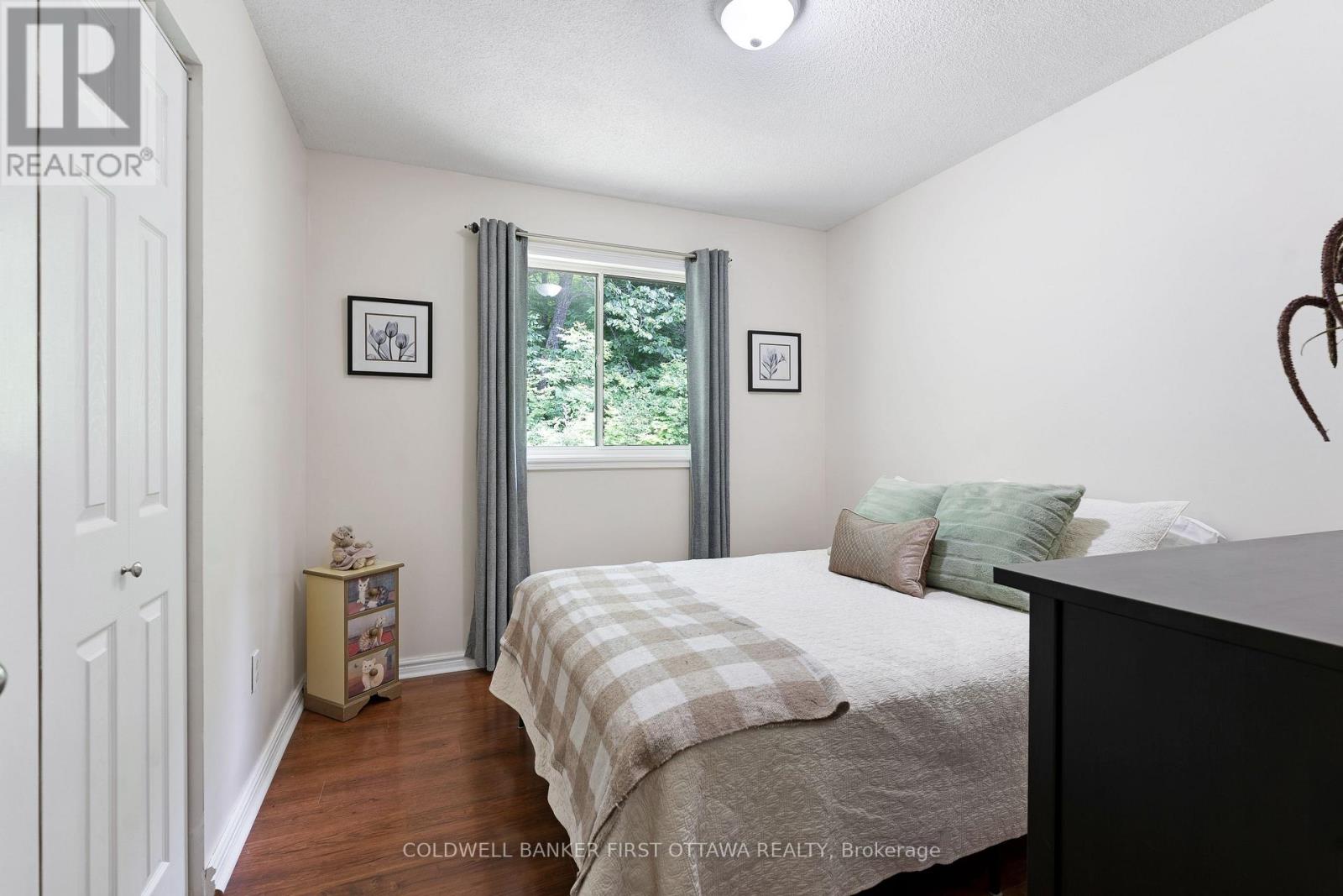 3800 Wolf Grove Road, Lanark Highlands, Ontario  K0G 1K0 - Photo 18 - X13539892