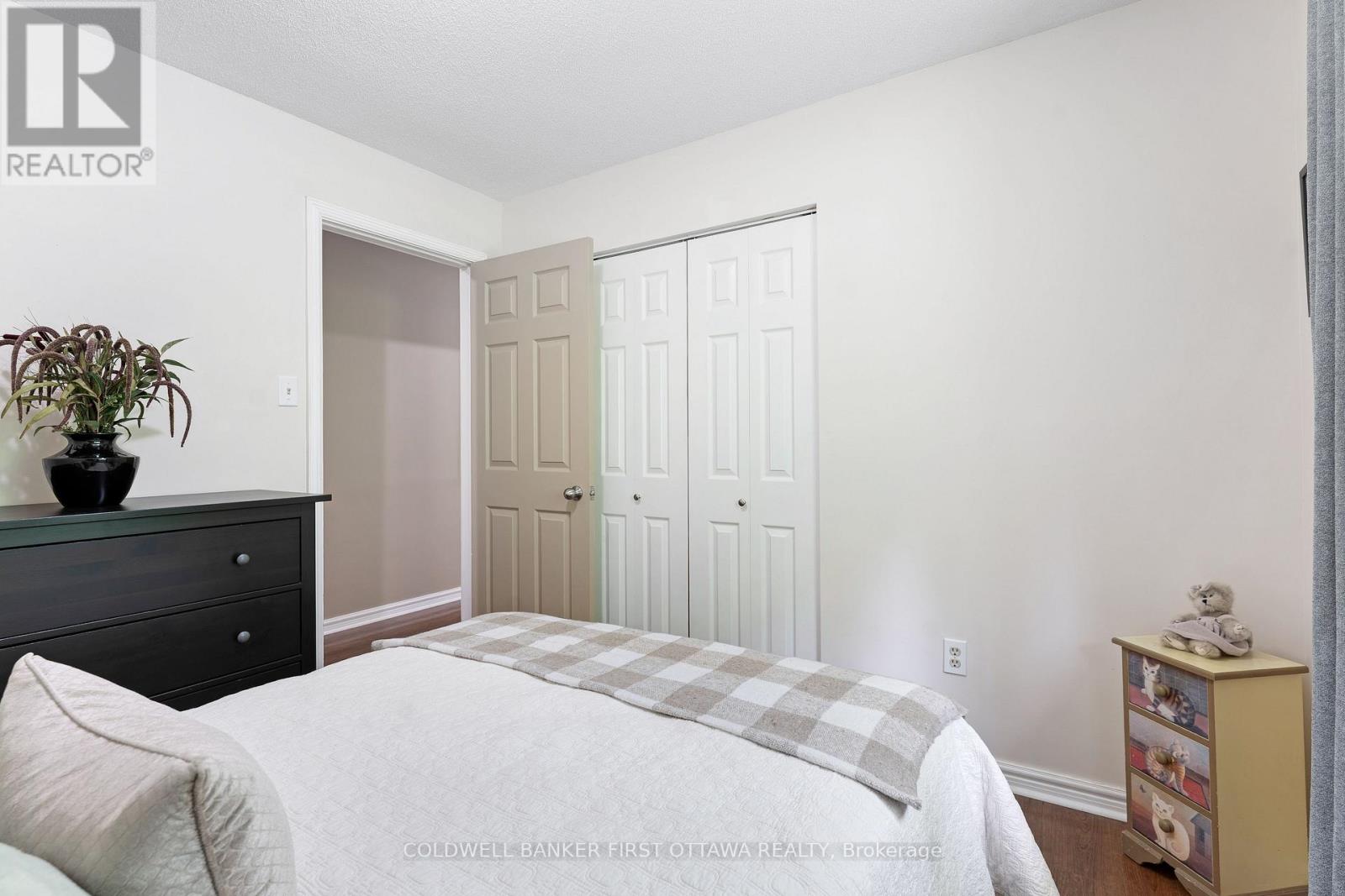 3800 Wolf Grove Road, Lanark Highlands, Ontario  K0G 1K0 - Photo 19 - X13539892