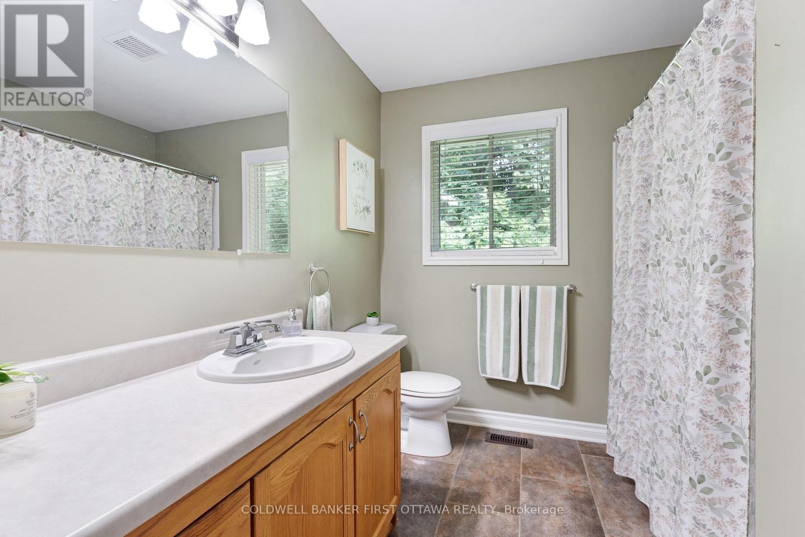 3800 Wolf Grove Road, Lanark Highlands, Ontario  K0G 1K0 - Photo 21 - X13539892