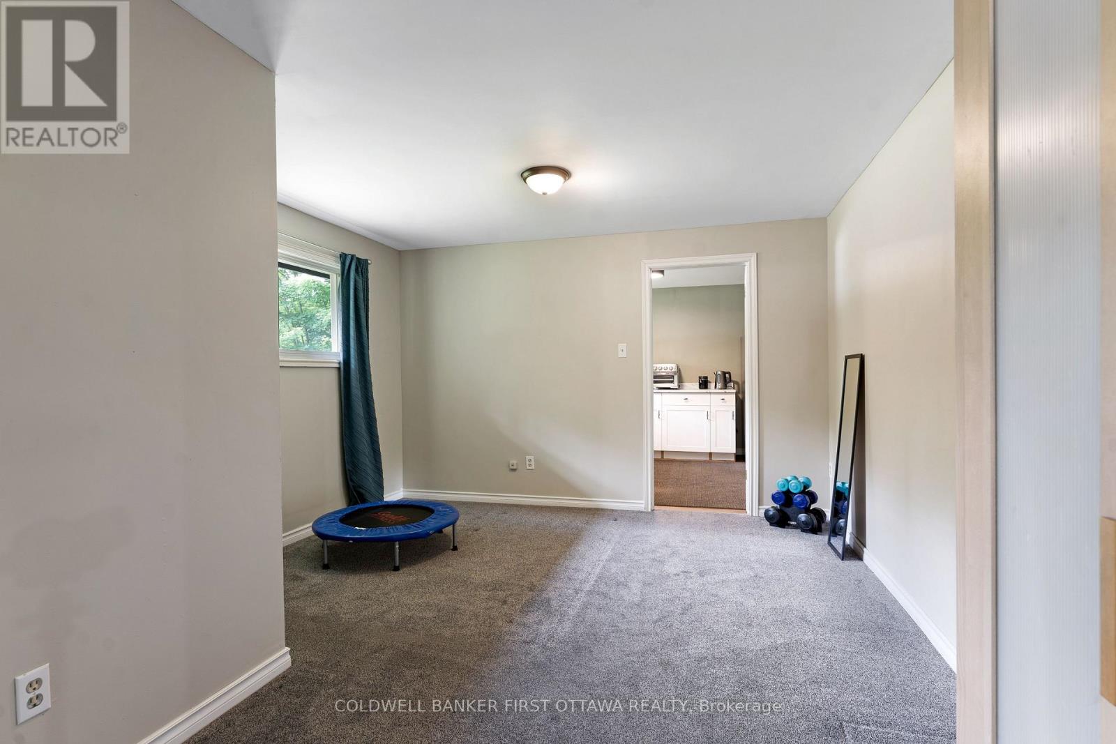 3800 Wolf Grove Road, Lanark Highlands, Ontario  K0G 1K0 - Photo 25 - X13539892