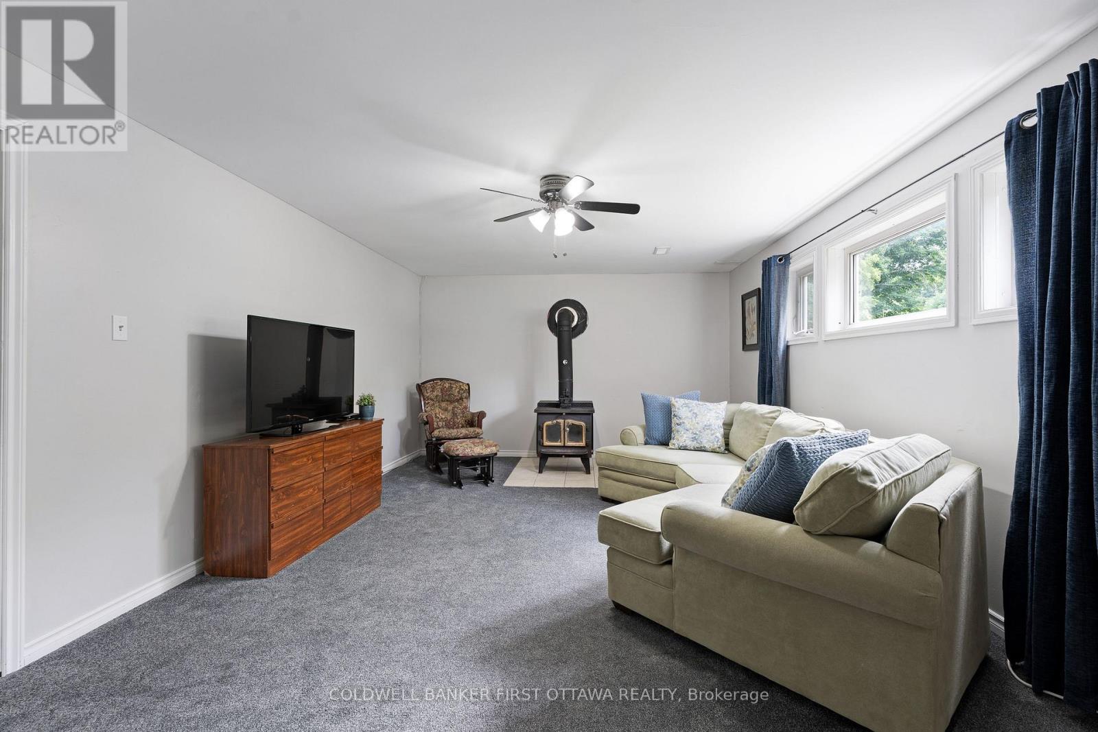 3800 Wolf Grove Road, Lanark Highlands, Ontario  K0G 1K0 - Photo 27 - X13539892