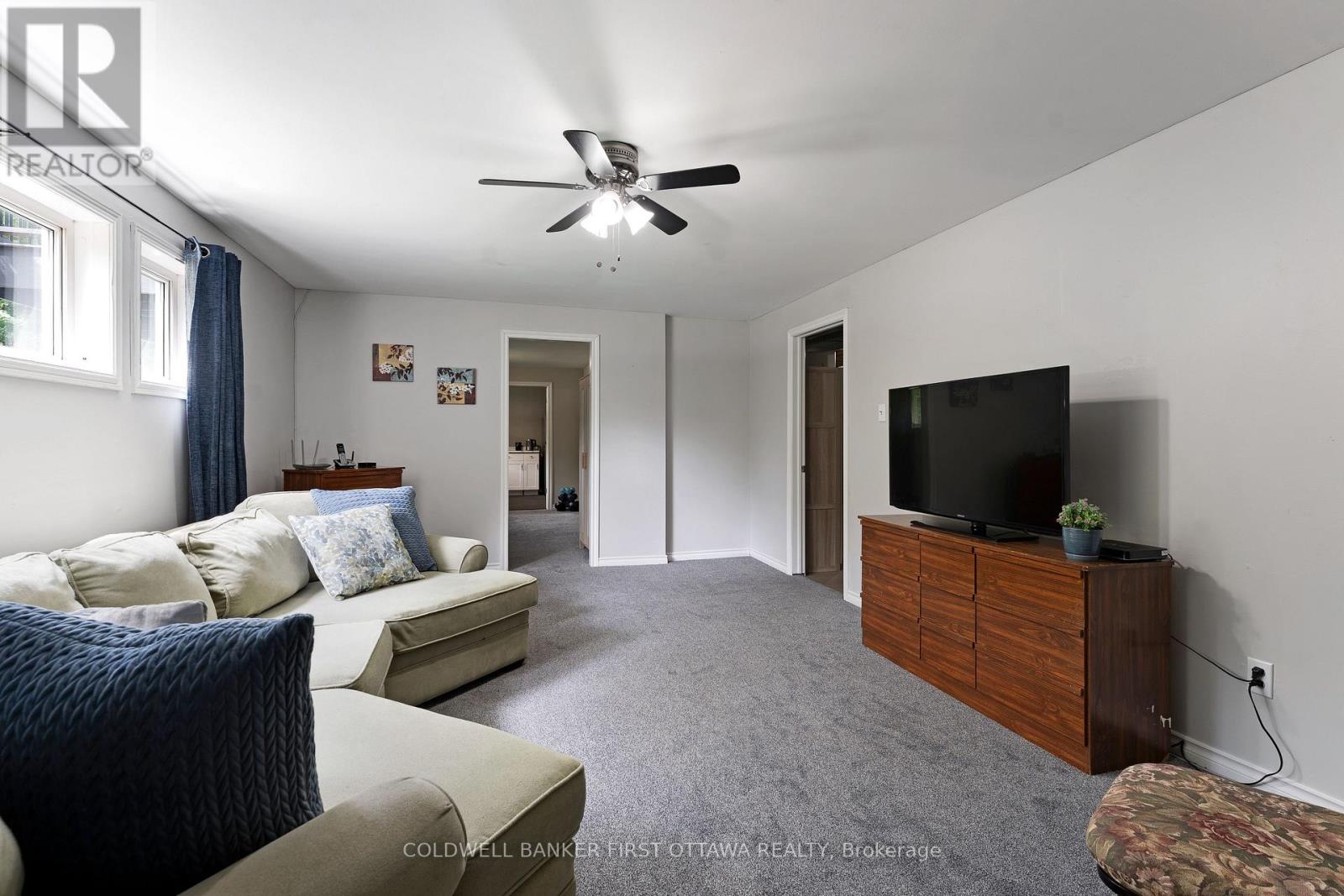 3800 Wolf Grove Road, Lanark Highlands, Ontario  K0G 1K0 - Photo 28 - X13539892