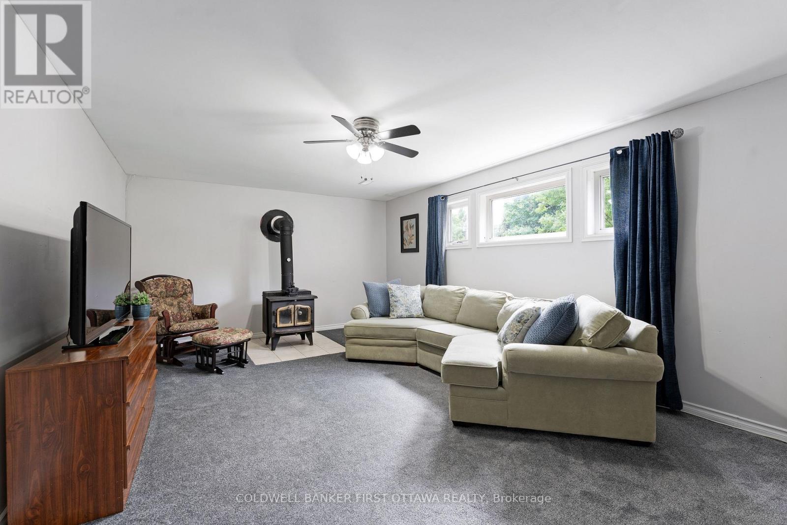 3800 Wolf Grove Road, Lanark Highlands, Ontario  K0G 1K0 - Photo 29 - X13539892