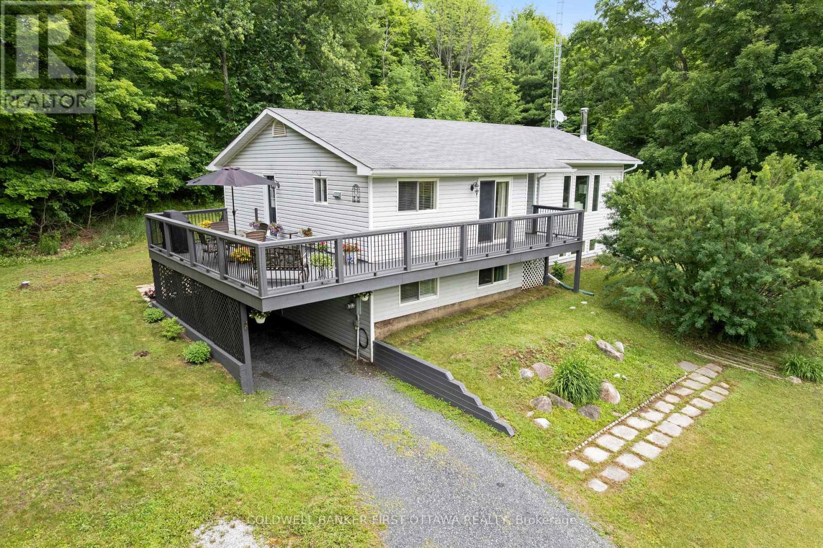 3800 Wolf Grove Road, Lanark Highlands, Ontario  K0G 1K0 - Photo 3 - X13539892