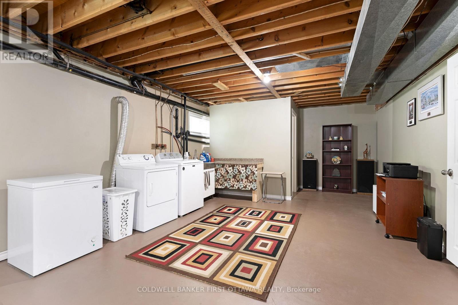 3800 Wolf Grove Road, Lanark Highlands, Ontario  K0G 1K0 - Photo 30 - X13539892