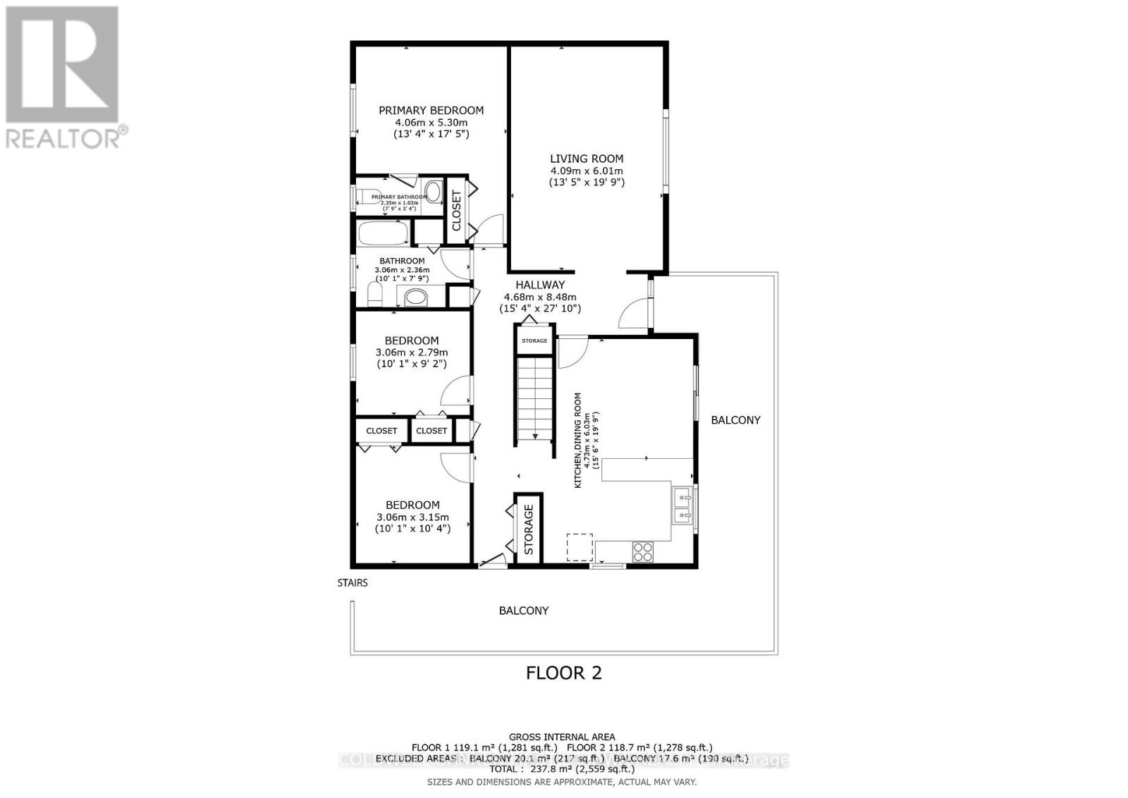 3800 Wolf Grove Road, Lanark Highlands, Ontario  K0G 1K0 - Photo 34 - X13539892