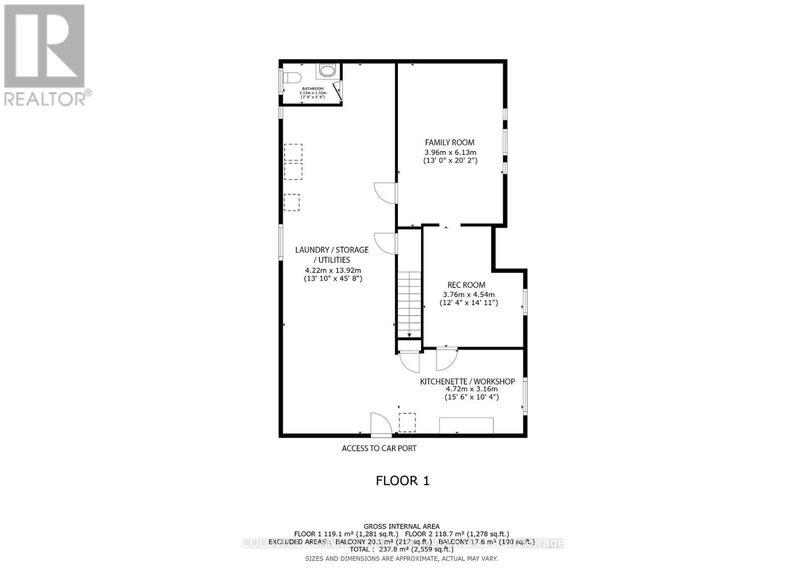 3800 Wolf Grove Road, Lanark Highlands, Ontario  K0G 1K0 - Photo 35 - X13539892