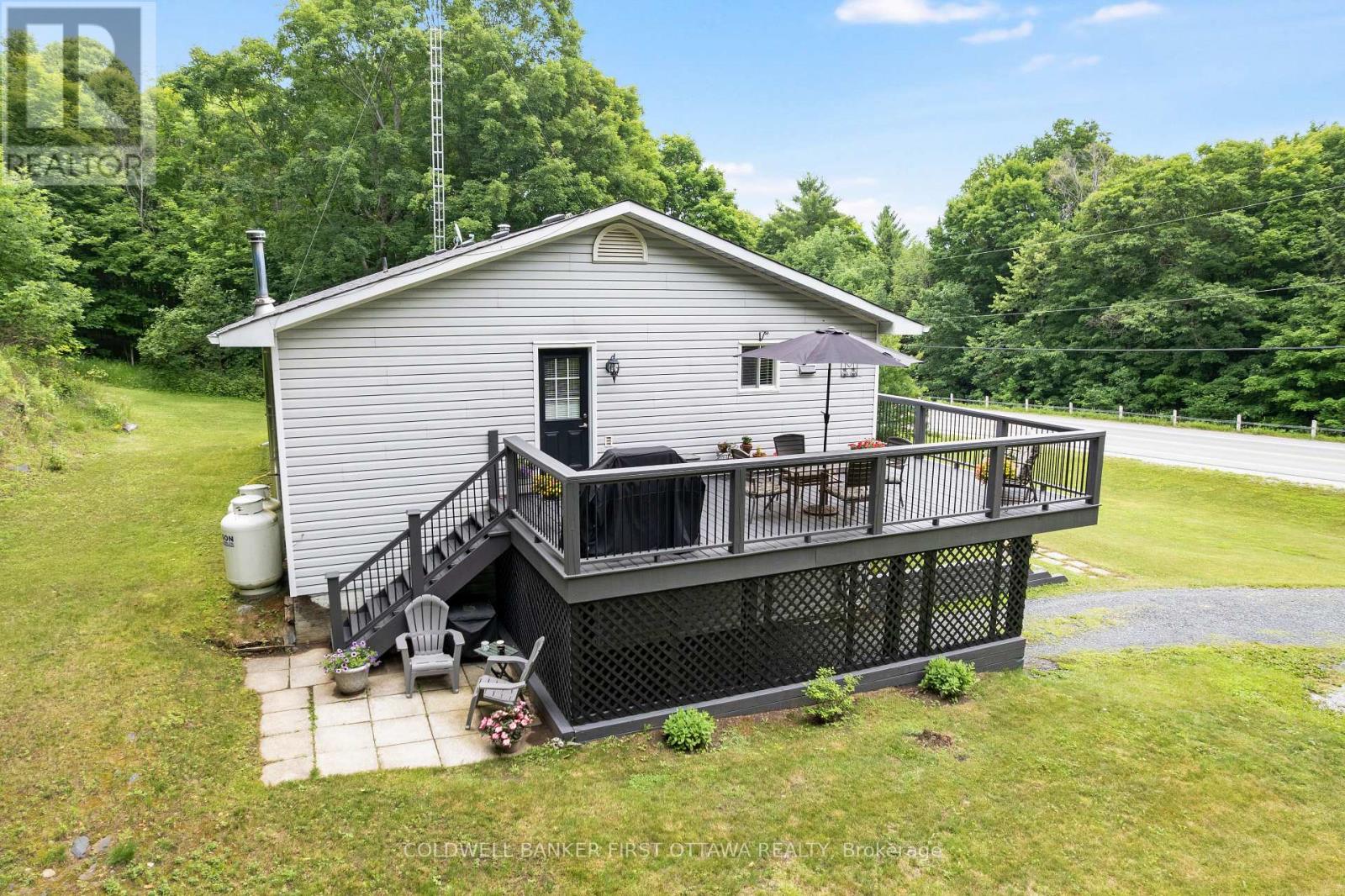 3800 Wolf Grove Road, Lanark Highlands, Ontario  K0G 1K0 - Photo 36 - X13539892