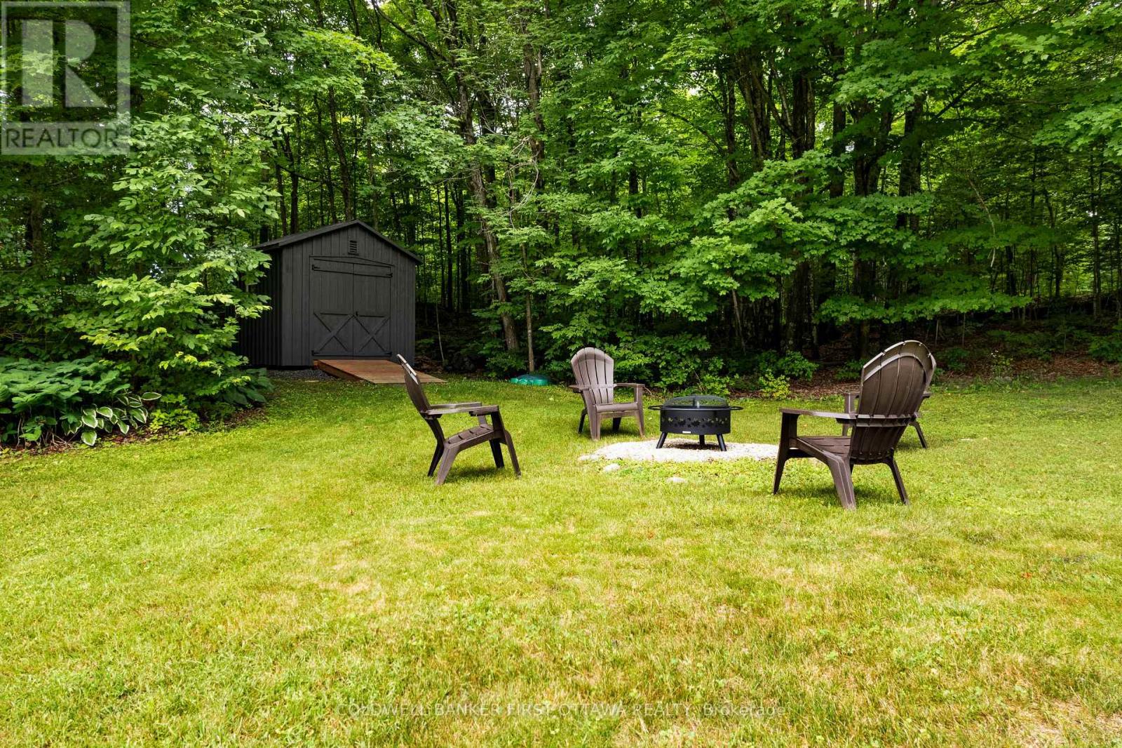 3800 Wolf Grove Road, Lanark Highlands, Ontario  K0G 1K0 - Photo 37 - X13539892