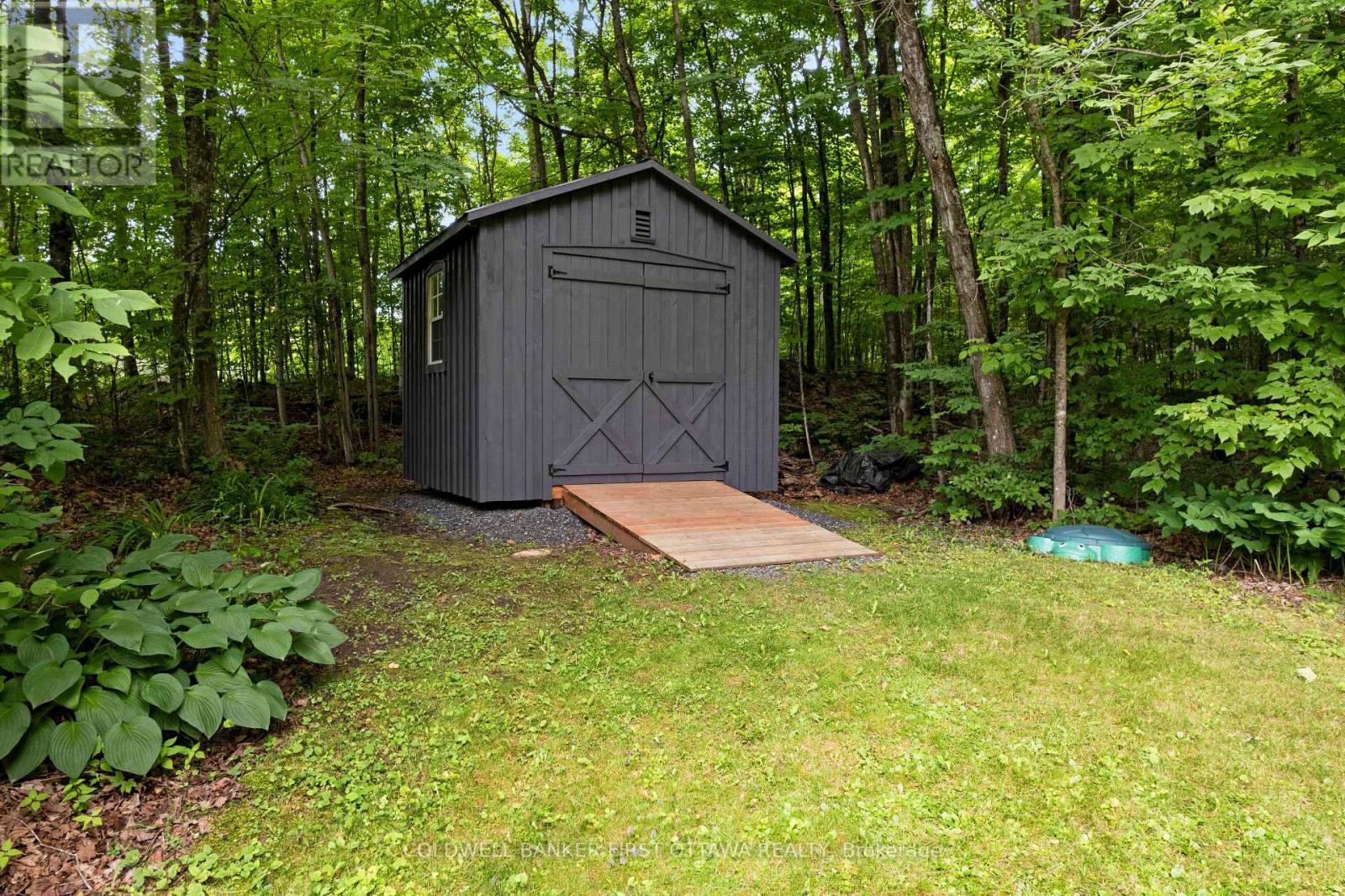 3800 Wolf Grove Road, Lanark Highlands, Ontario  K0G 1K0 - Photo 38 - X13539892