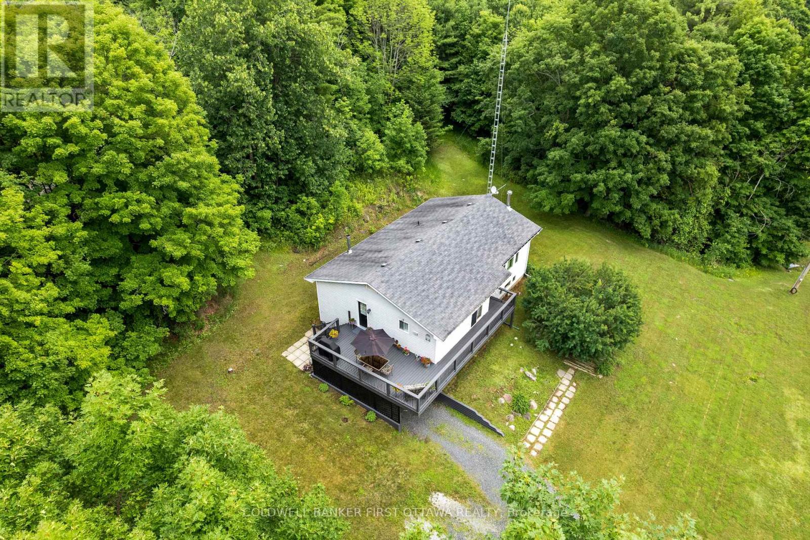 3800 Wolf Grove Road, Lanark Highlands, Ontario  K0G 1K0 - Photo 39 - X13539892
