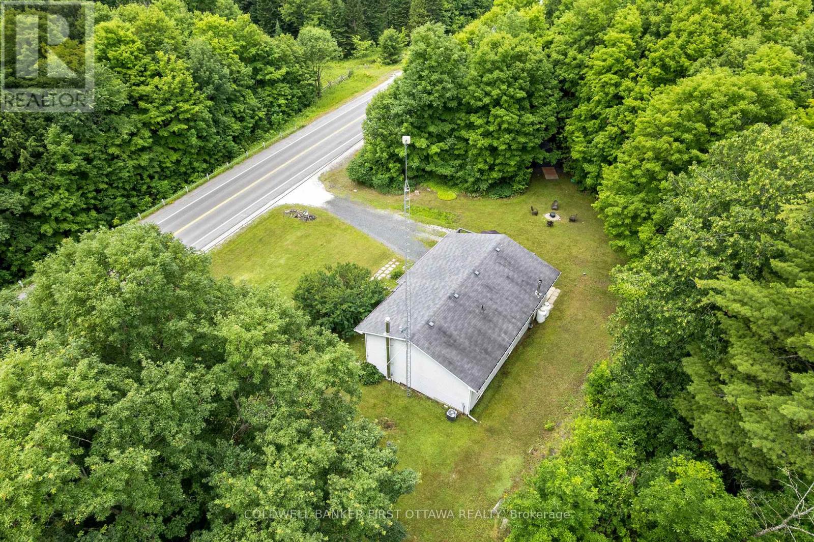 3800 Wolf Grove Road, Lanark Highlands, Ontario  K0G 1K0 - Photo 40 - X13539892