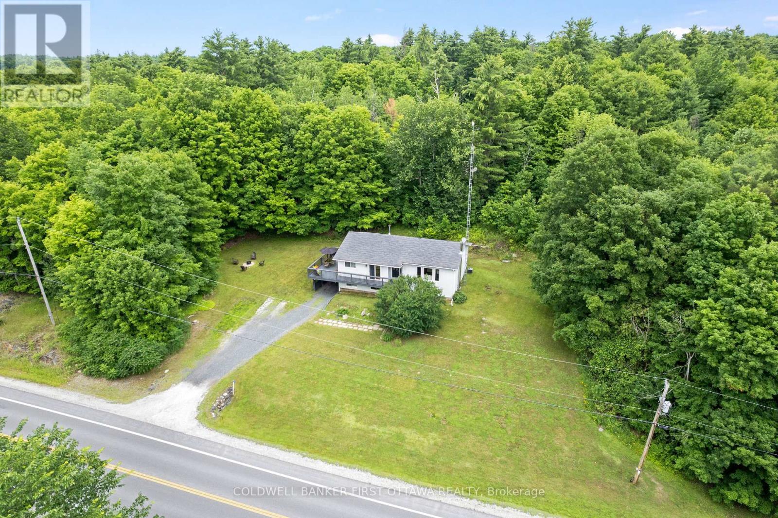 3800 Wolf Grove Road, Lanark Highlands, Ontario  K0G 1K0 - Photo 41 - X13539892
