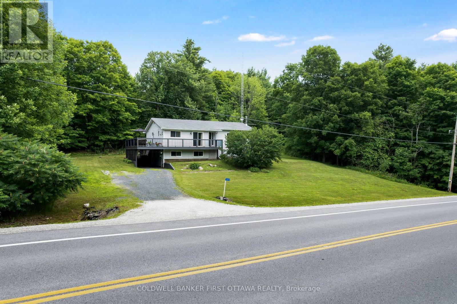 3800 Wolf Grove Road, Lanark Highlands, Ontario  K0G 1K0 - Photo 42 - X13539892
