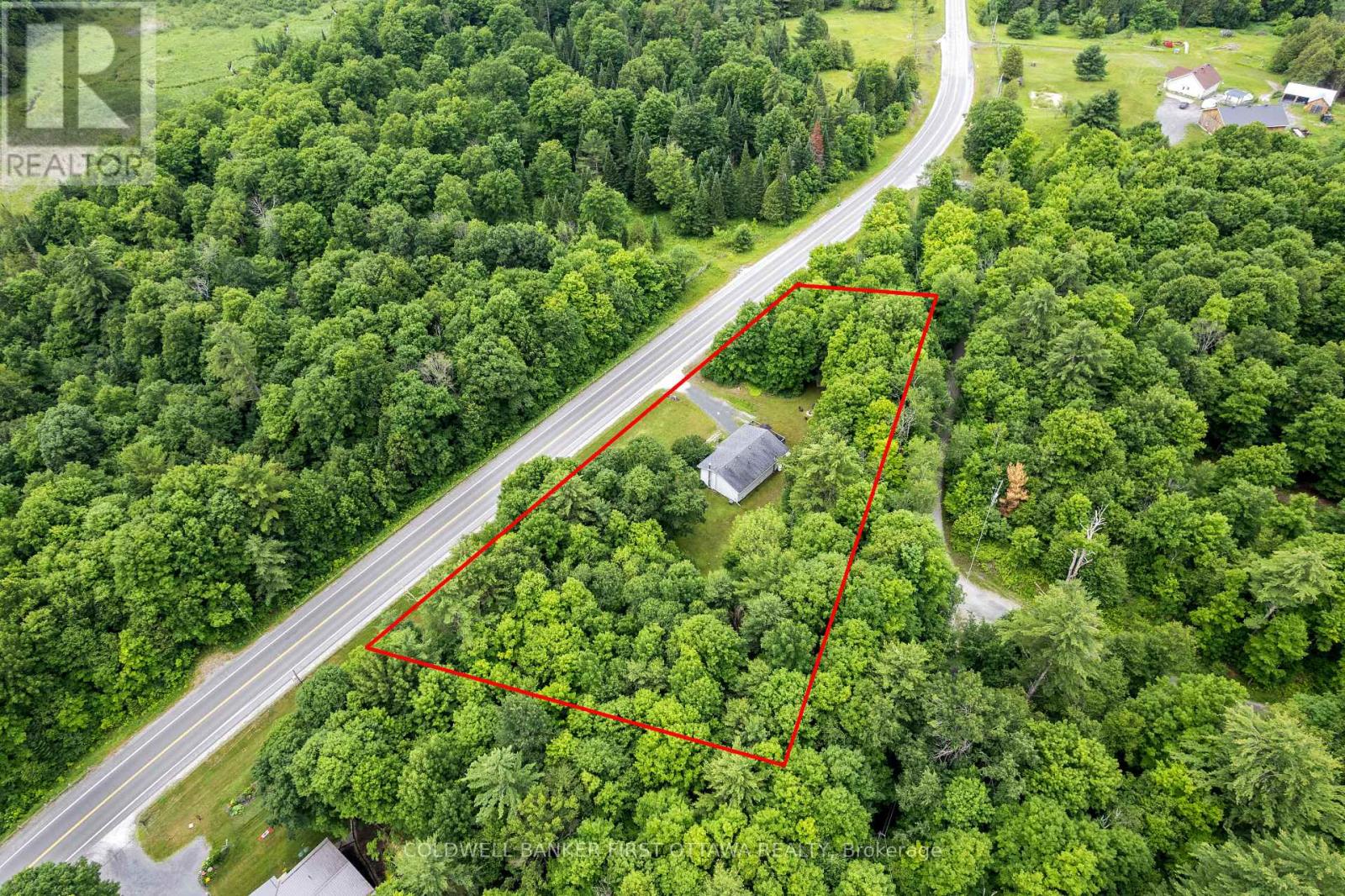 3800 Wolf Grove Road, Lanark Highlands, Ontario  K0G 1K0 - Photo 43 - X13539892