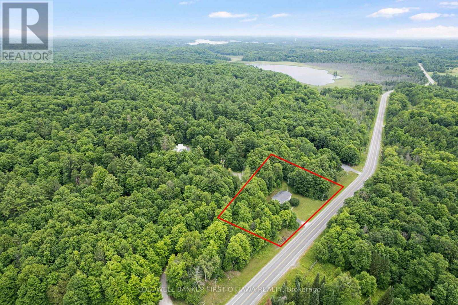 3800 Wolf Grove Road, Lanark Highlands, Ontario  K0G 1K0 - Photo 44 - X13539892