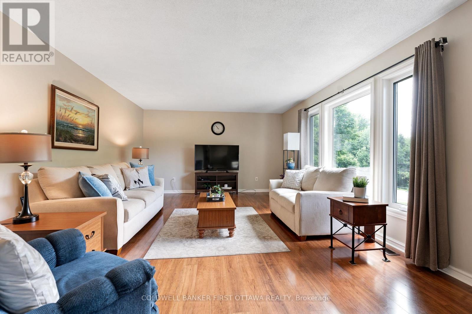 3800 Wolf Grove Road, Lanark Highlands, Ontario  K0G 1K0 - Photo 5 - X13539892