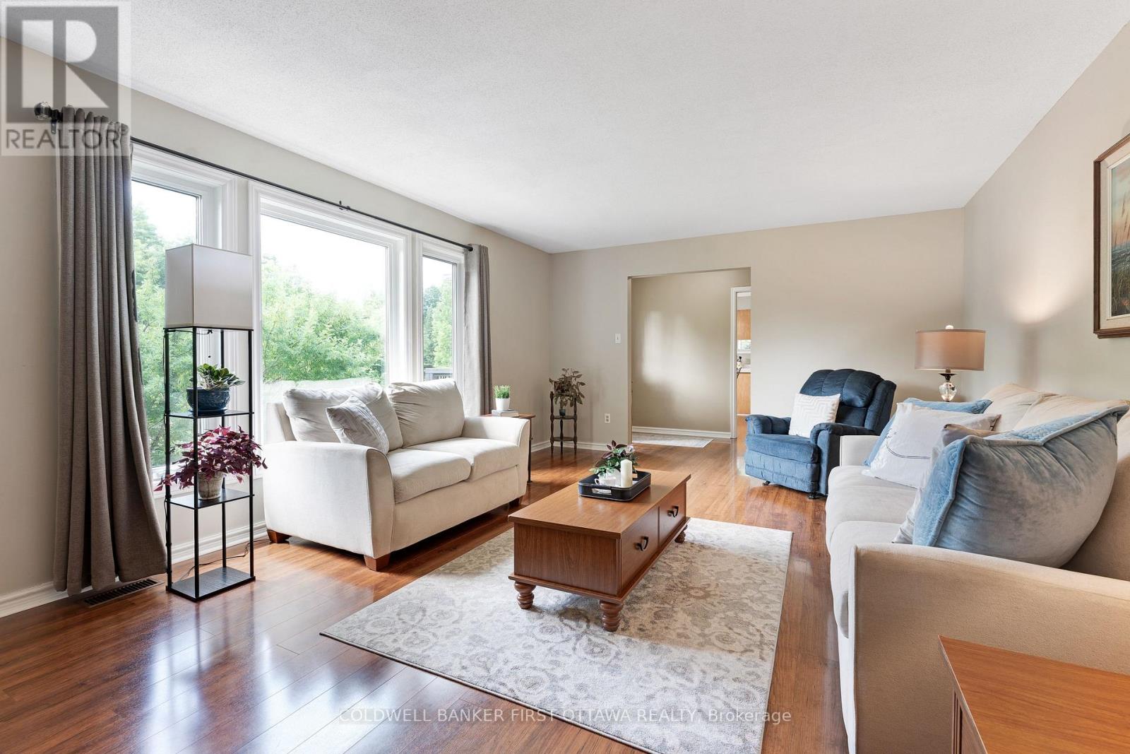 3800 Wolf Grove Road, Lanark Highlands, Ontario  K0G 1K0 - Photo 6 - X13539892