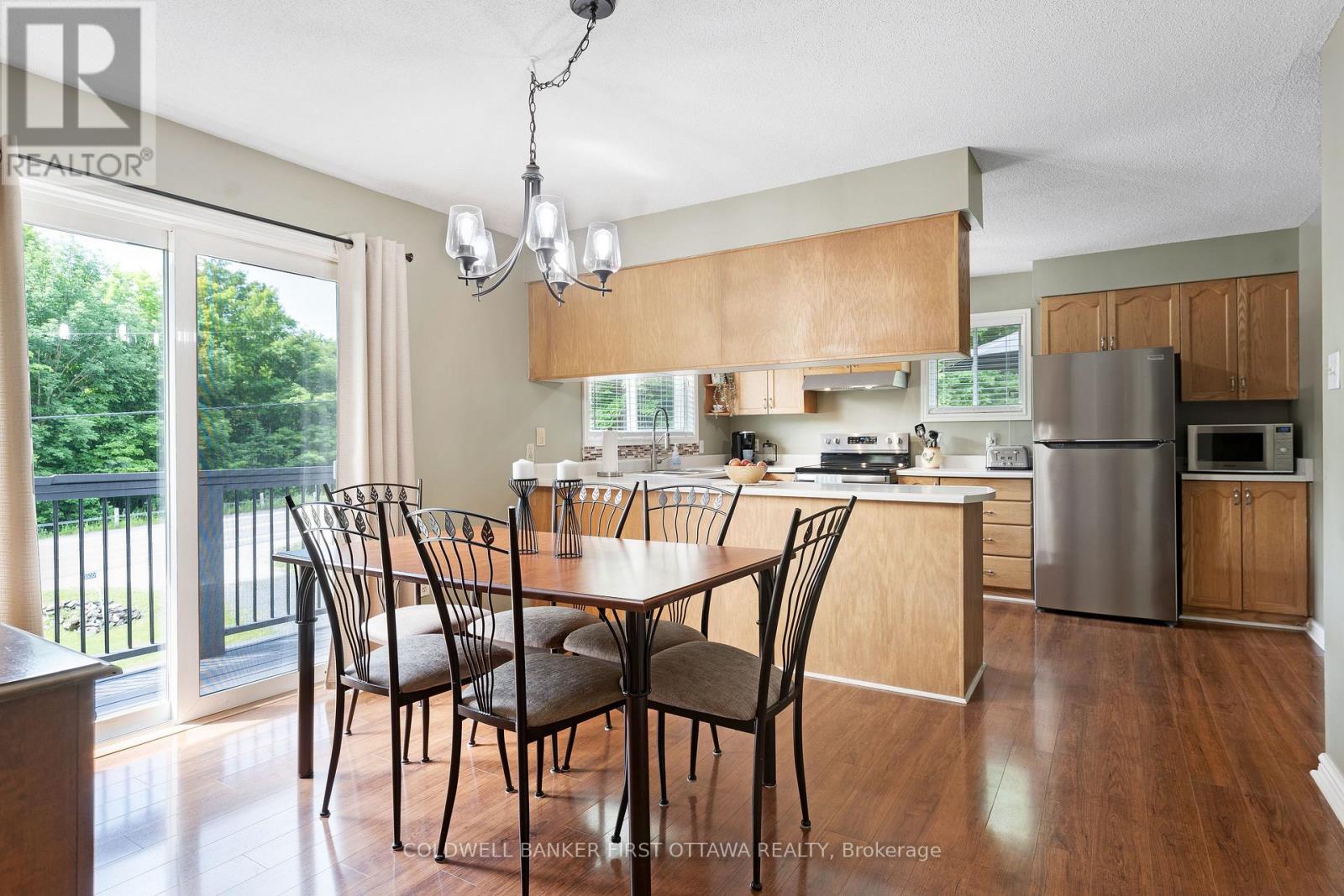 3800 Wolf Grove Road, Lanark Highlands, Ontario  K0G 1K0 - Photo 7 - X13539892
