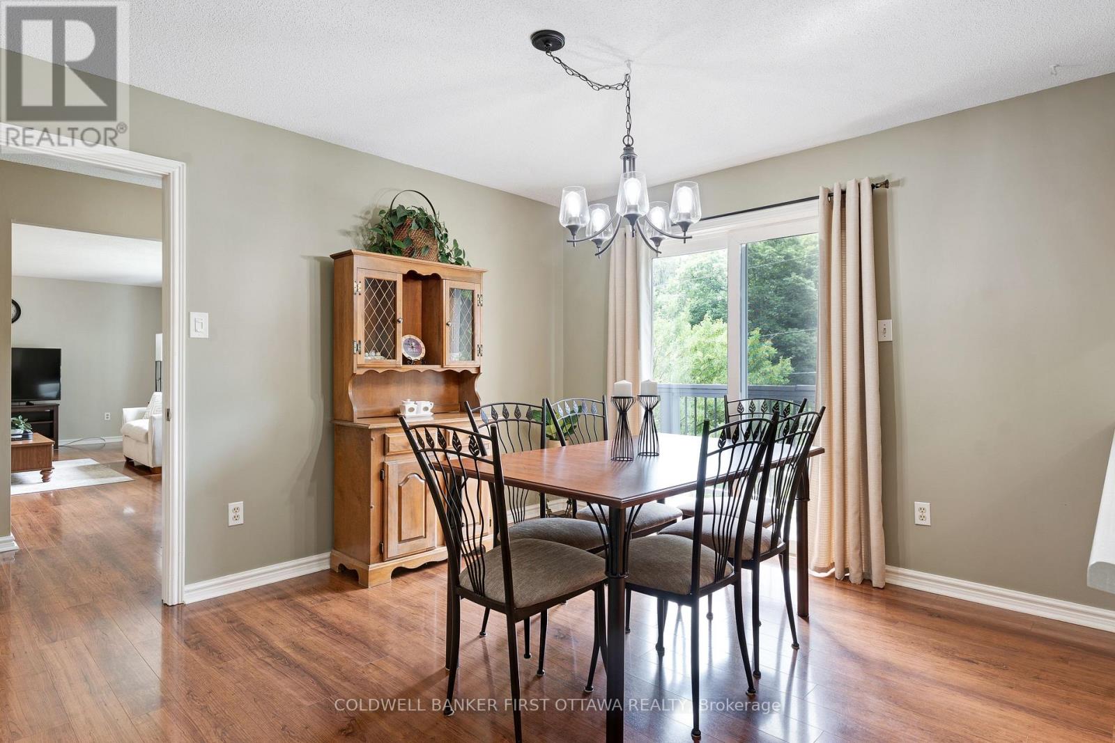 3800 Wolf Grove Road, Lanark Highlands, Ontario  K0G 1K0 - Photo 8 - X13539892